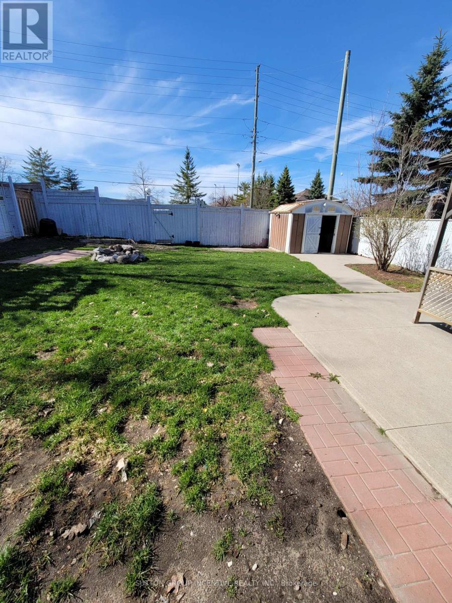 50 Farmingdale Crescent, Barrie, Ontario  L4M 5E5 - Photo 42 - S13106824