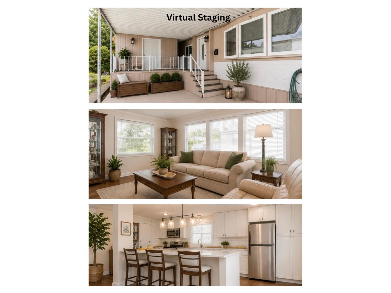 251 1840 160 STREET, Surrey, British Columbia