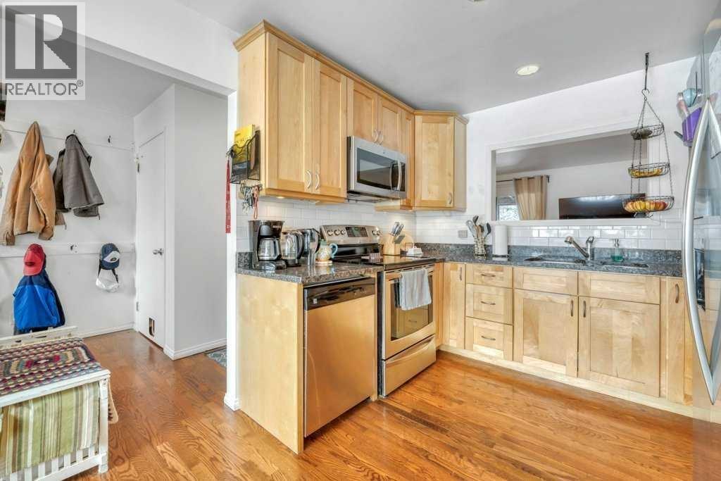 510 Whitehill Place Ne, Calgary, Alberta  T1Y 3G8 - Photo 9 - A2295119