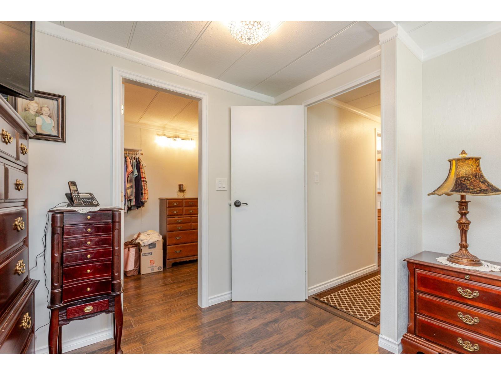251 1840 160 Street, Surrey, British Columbia  V4A 4X4 - Photo 16 - R3075335