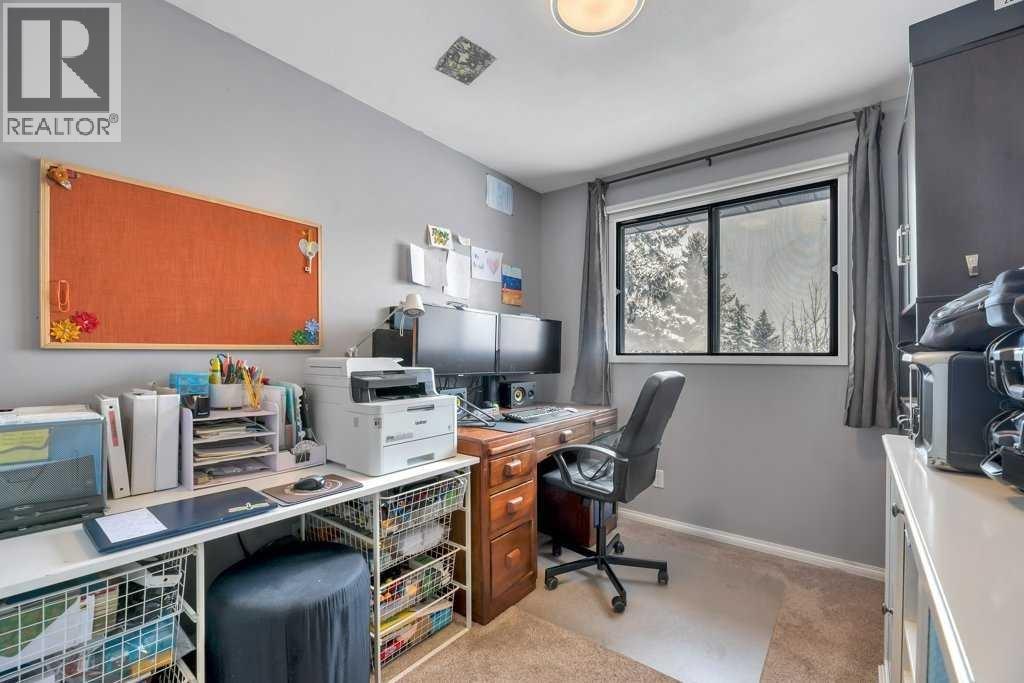 510 Whitehill Place Ne, Calgary, Alberta  T1Y 3G8 - Photo 25 - A2295119