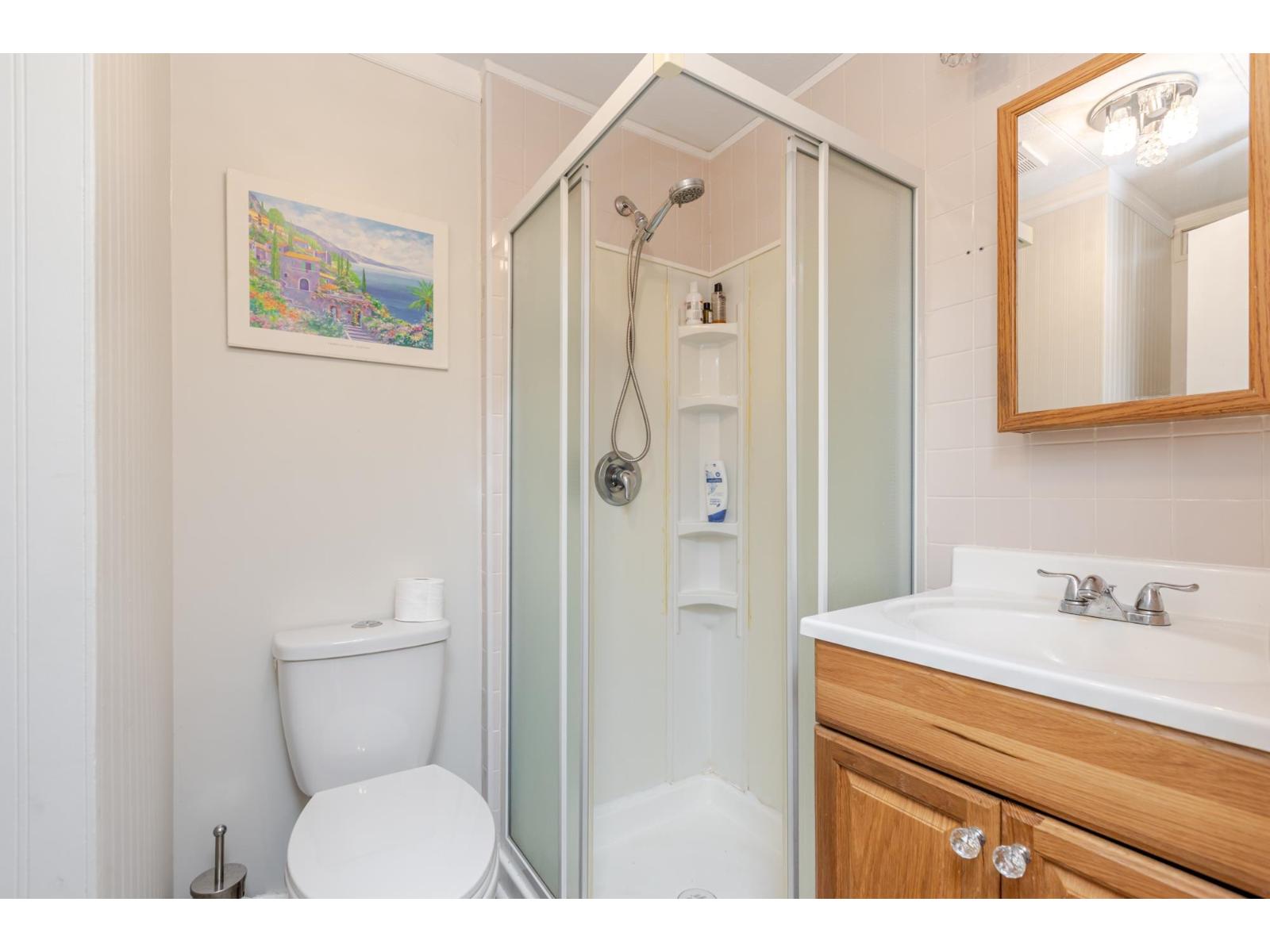 251 1840 160 Street, Surrey, British Columbia  V4A 4X4 - Photo 19 - R3075335
