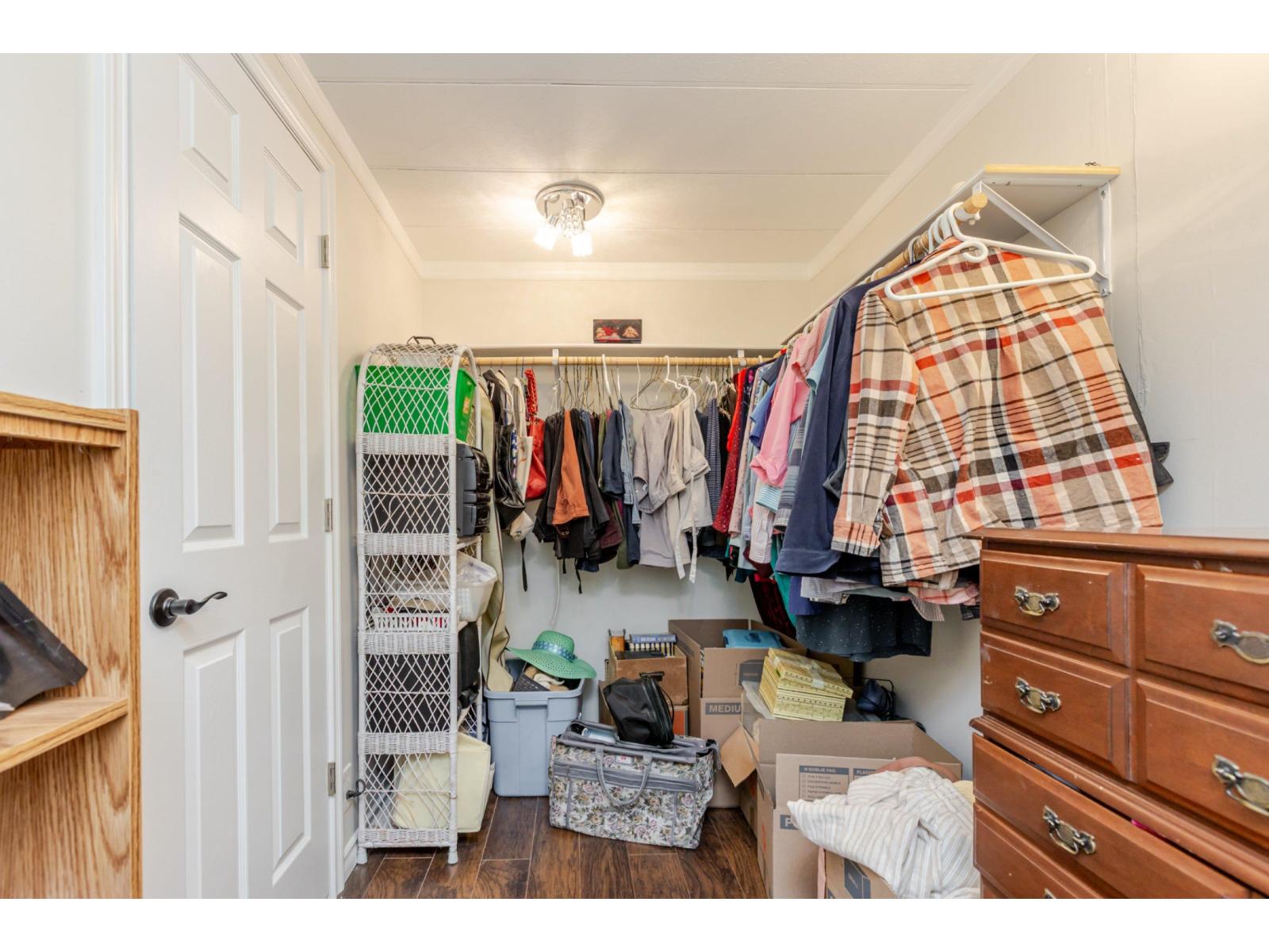 251 1840 160 Street, Surrey, British Columbia  V4A 4X4 - Photo 17 - R3075335