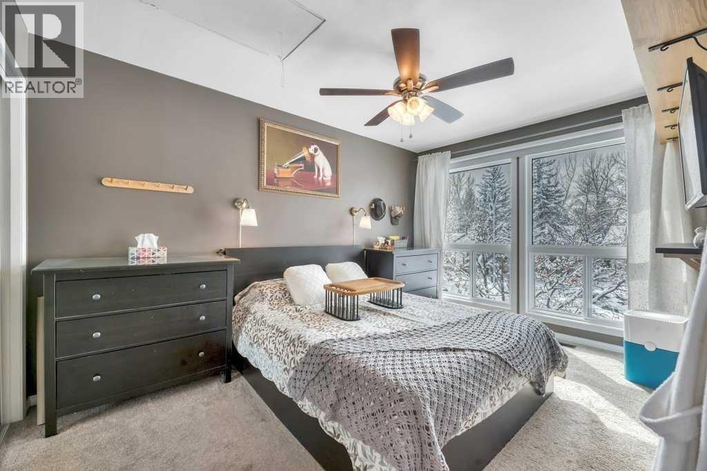 510 Whitehill Place Ne, Calgary, Alberta  T1Y 3G8 - Photo 21 - A2295119