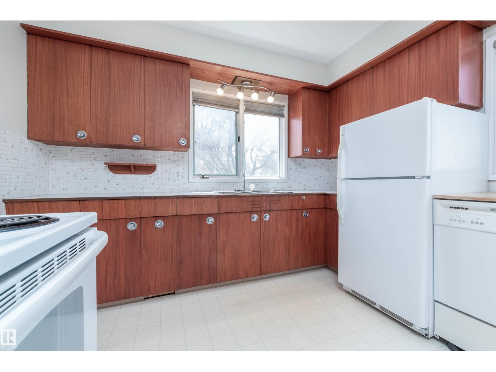 10009 96a Av, Fort Saskatchewan, Alberta  T8L 1P9 - Photo 12 - E4486799