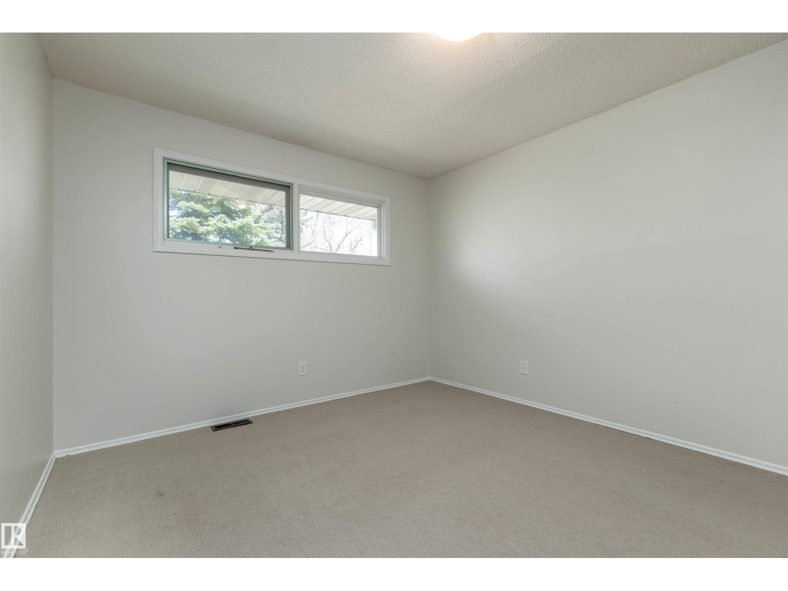 10009 96a Av, Fort Saskatchewan, Alberta  T8L 1P9 - Photo 19 - E4486799