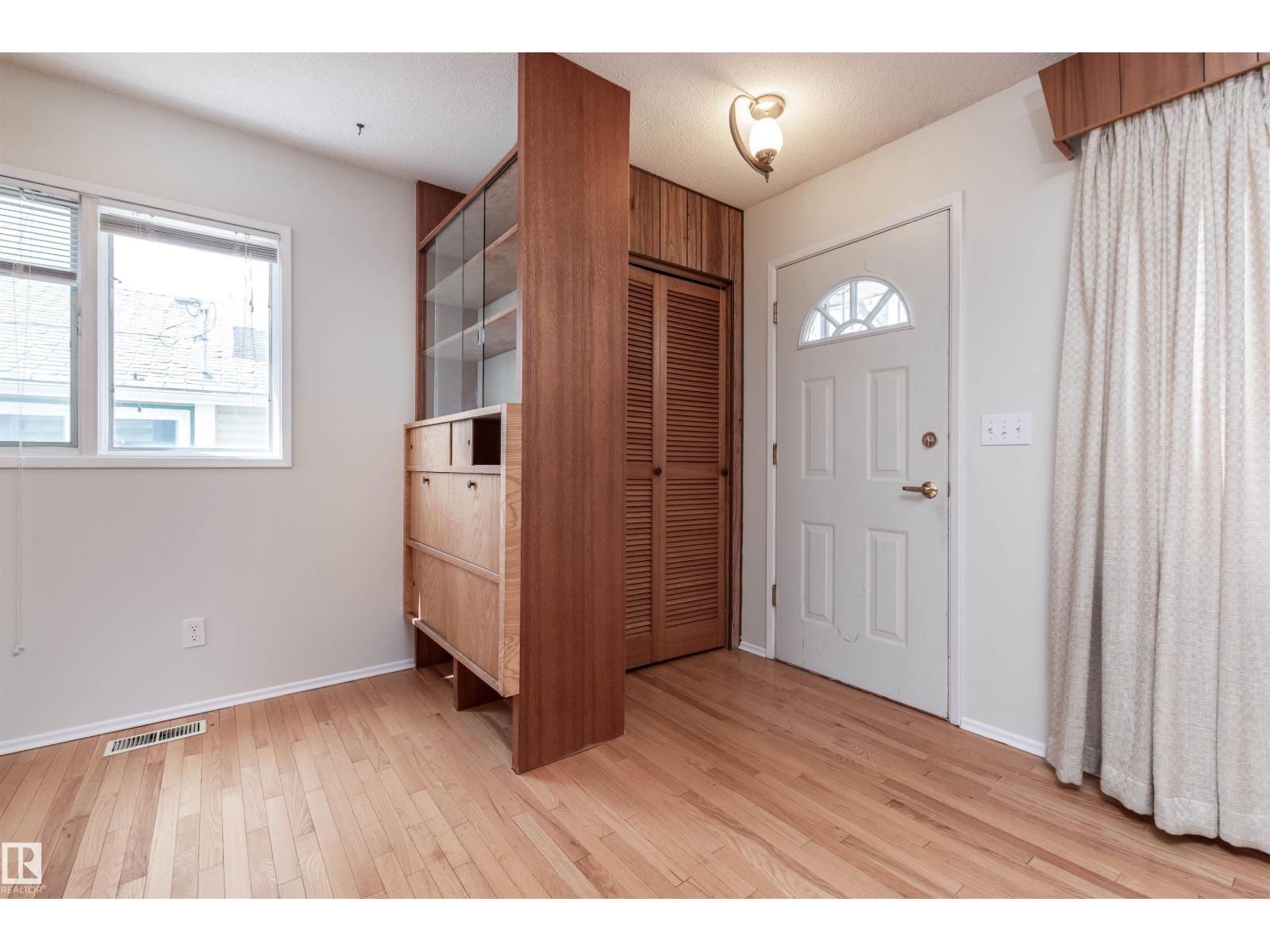 10009 96a Av, Fort Saskatchewan, Alberta  T8L 1P9 - Photo 2 - E4486799