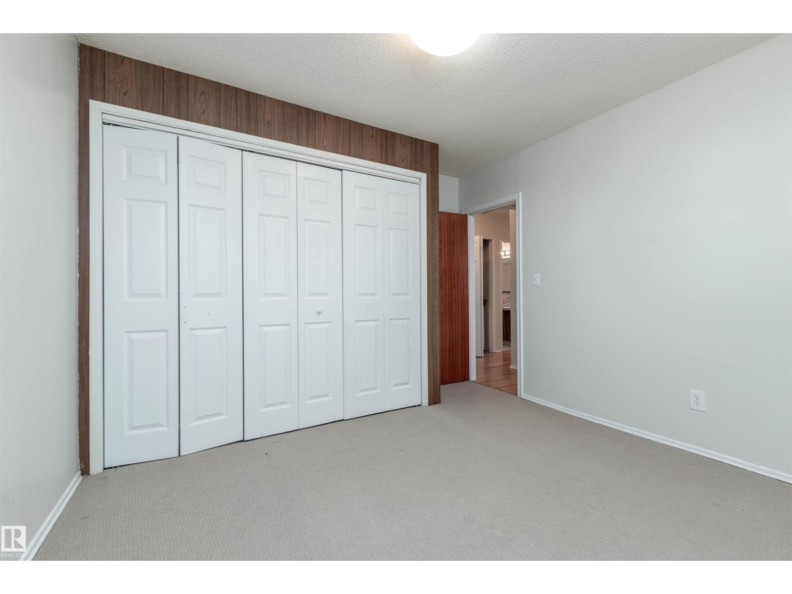 10009 96a Av, Fort Saskatchewan, Alberta  T8L 1P9 - Photo 20 - E4486799