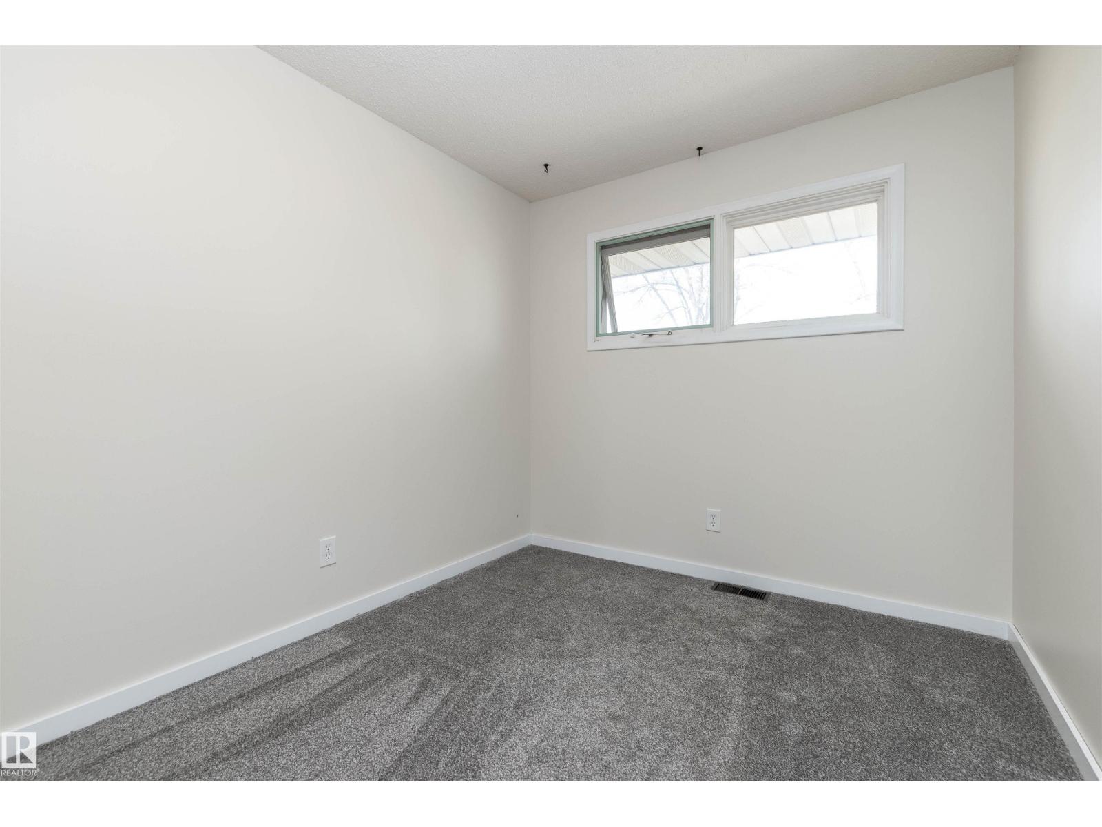 10009 96a Av, Fort Saskatchewan, Alberta  T8L 1P9 - Photo 21 - E4486799