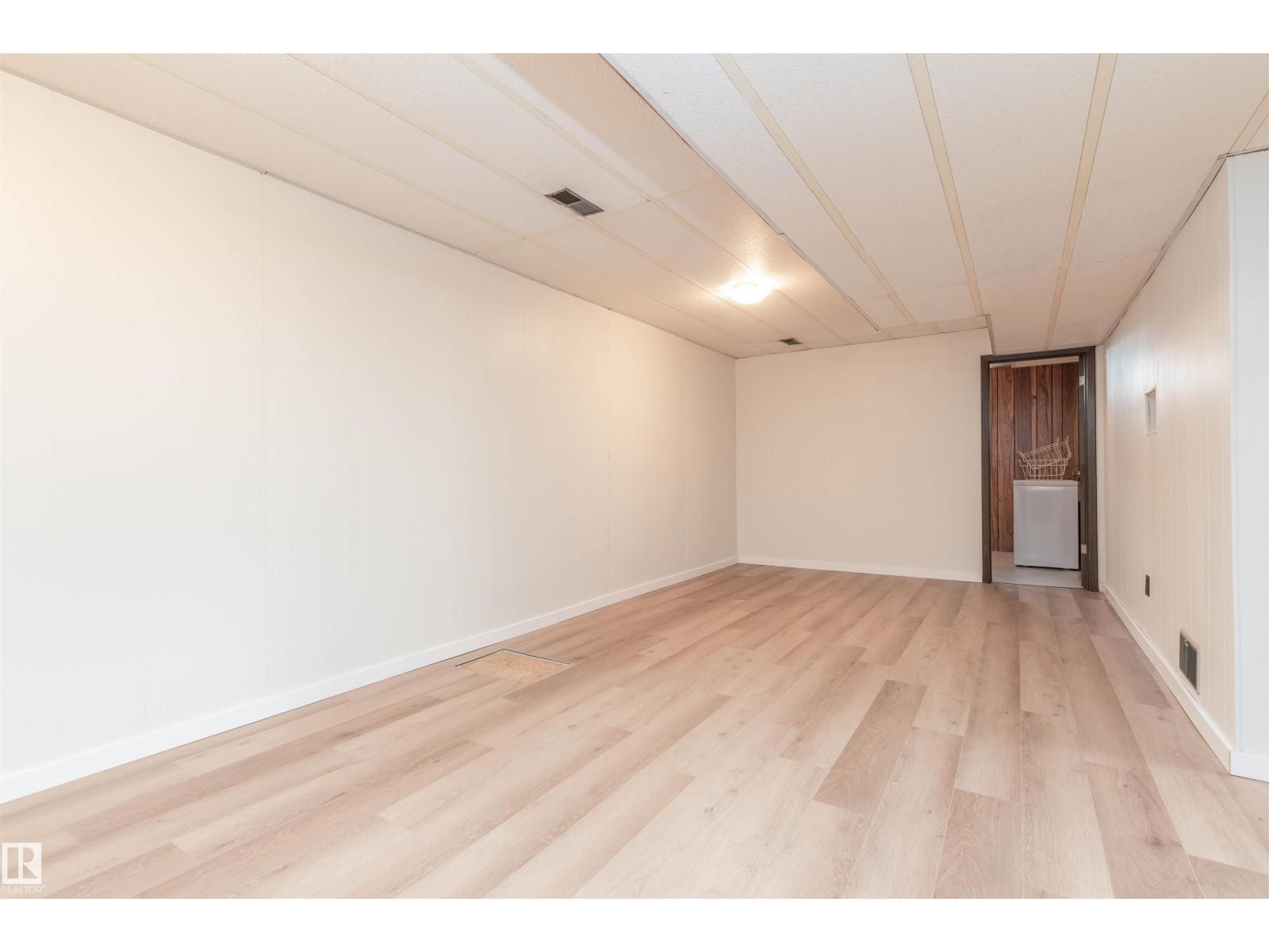 10009 96a Av, Fort Saskatchewan, Alberta  T8L 1P9 - Photo 26 - E4486799