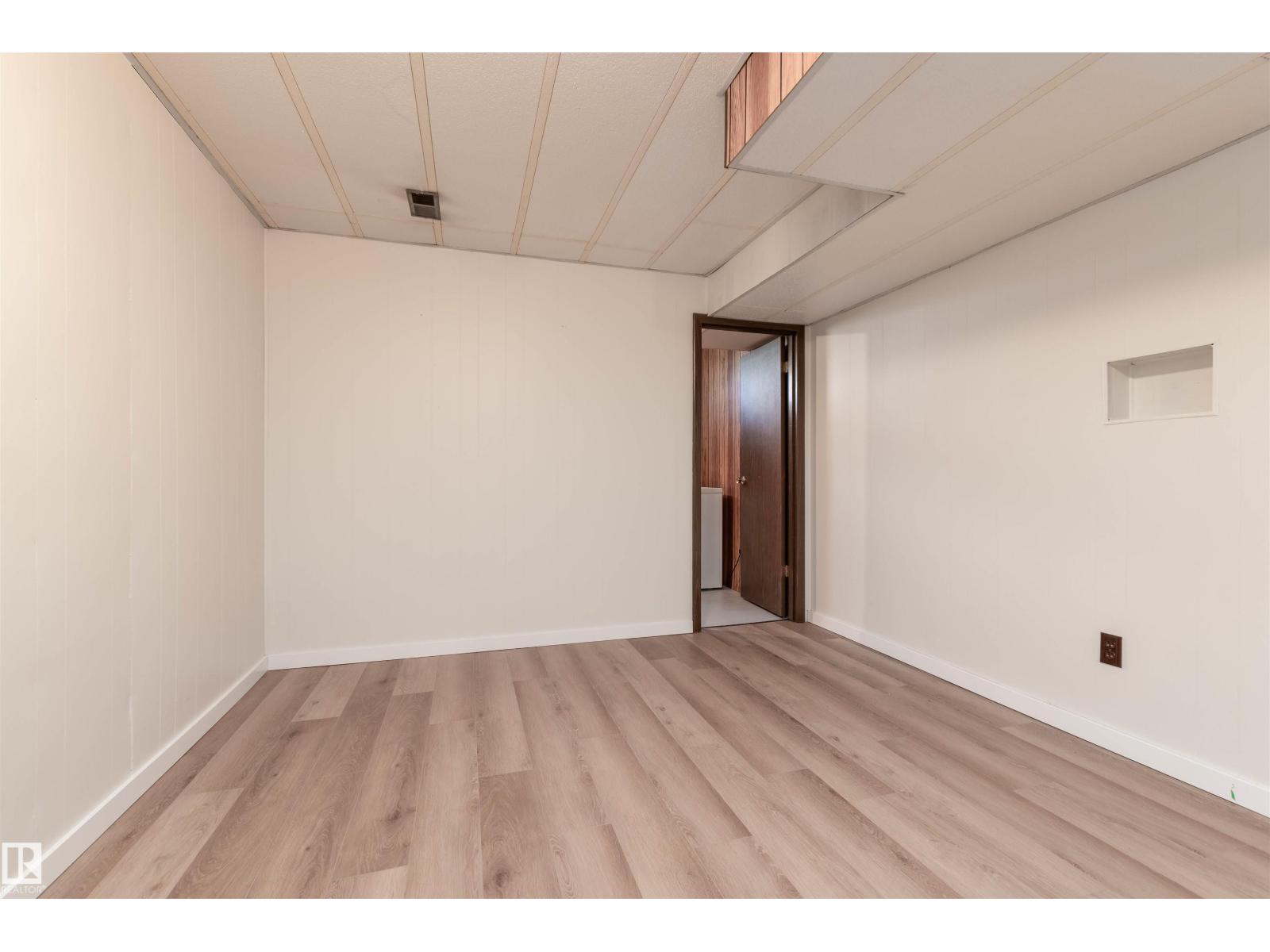 10009 96a Av, Fort Saskatchewan, Alberta  T8L 1P9 - Photo 27 - E4486799