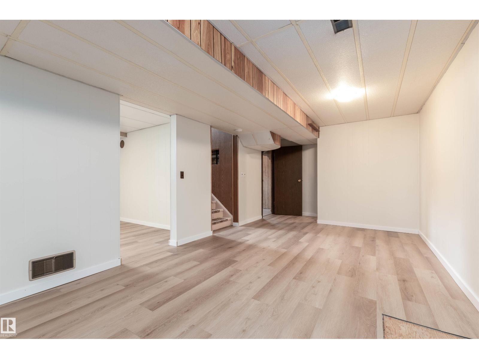 10009 96a Av, Fort Saskatchewan, Alberta  T8L 1P9 - Photo 29 - E4486799