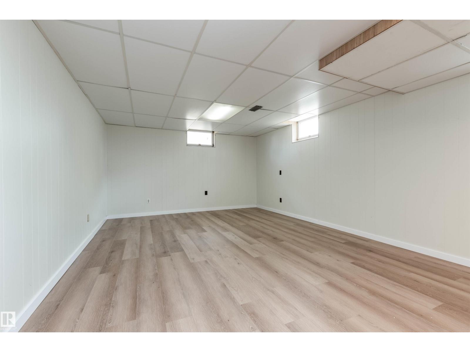 10009 96a Av, Fort Saskatchewan, Alberta  T8L 1P9 - Photo 30 - E4486799