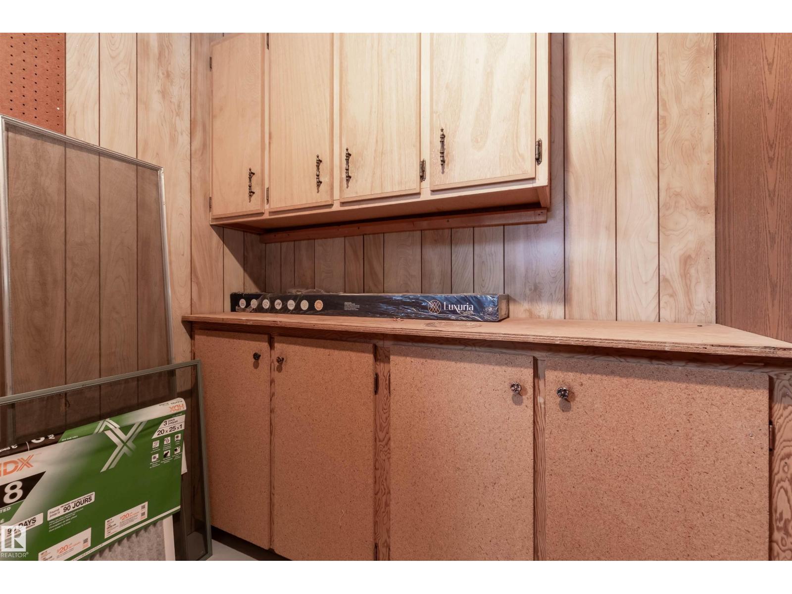 10009 96a Av, Fort Saskatchewan, Alberta  T8L 1P9 - Photo 33 - E4486799
