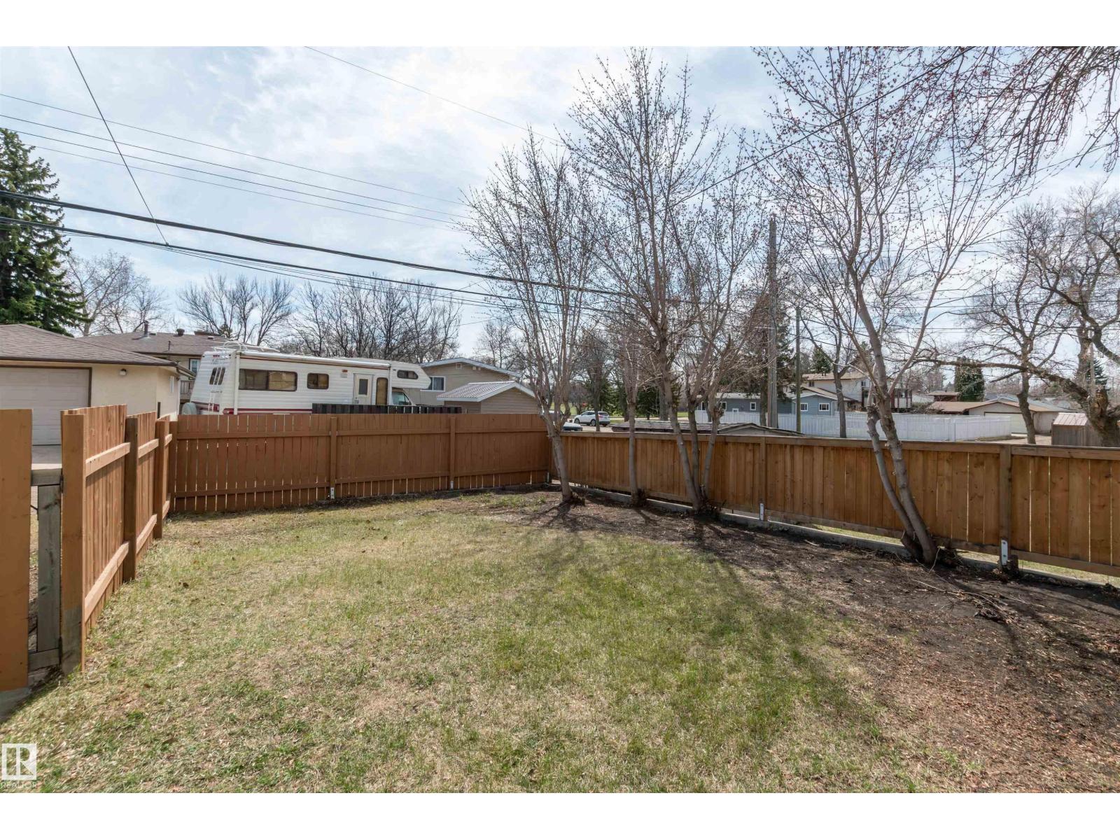 10009 96a Av, Fort Saskatchewan, Alberta  T8L 1P9 - Photo 42 - E4486799