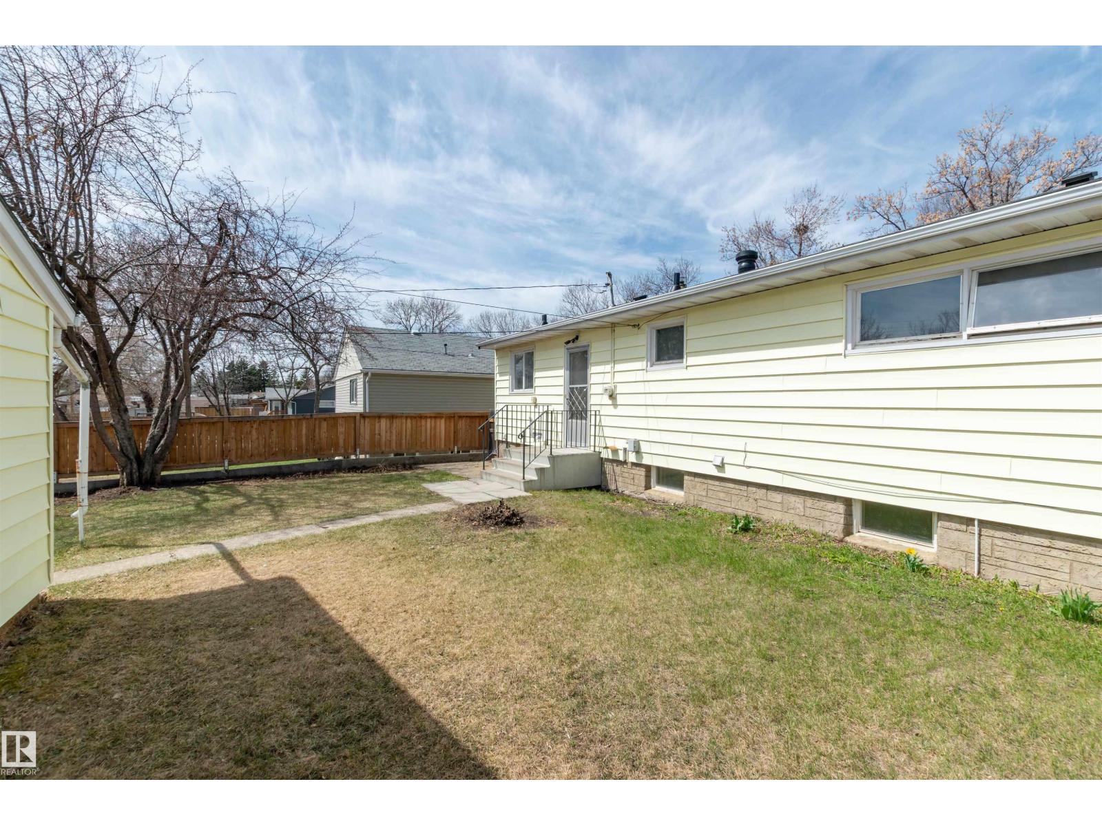 10009 96a Av, Fort Saskatchewan, Alberta  T8L 1P9 - Photo 45 - E4486799