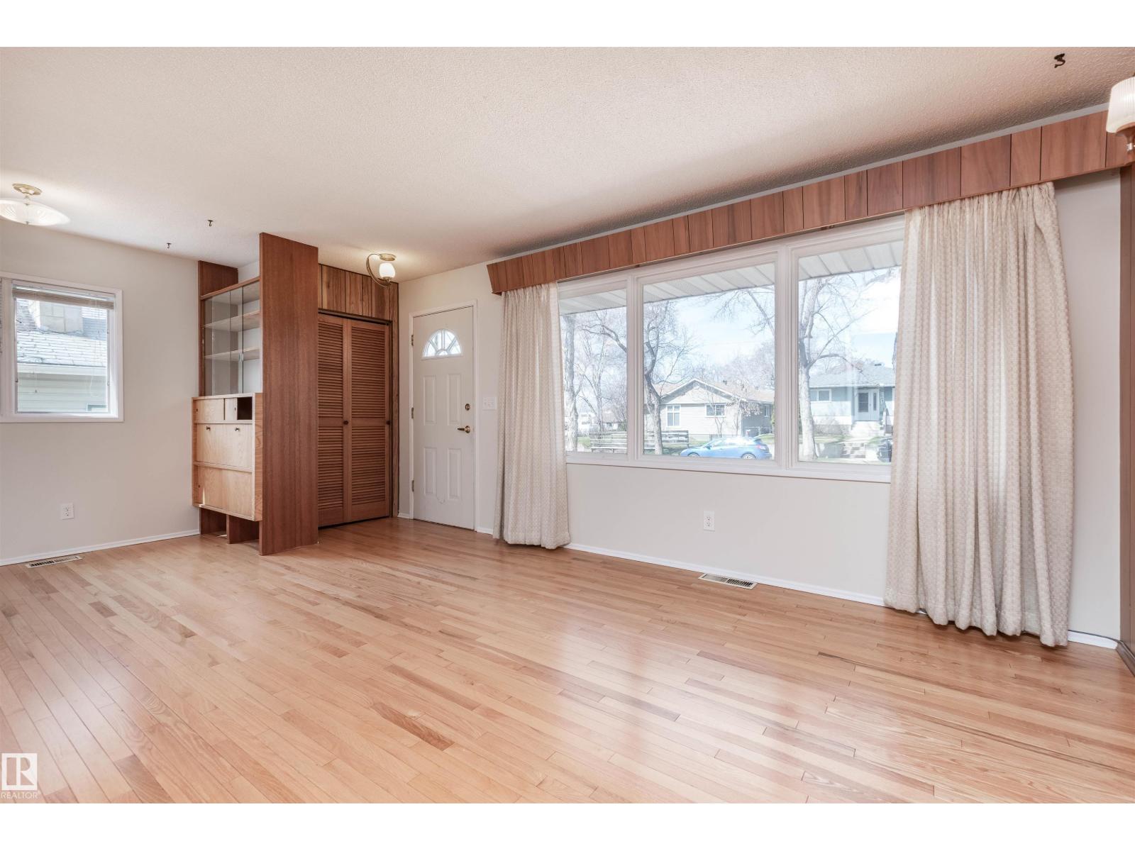 10009 96a Av, Fort Saskatchewan, Alberta  T8L 1P9 - Photo 5 - E4486799