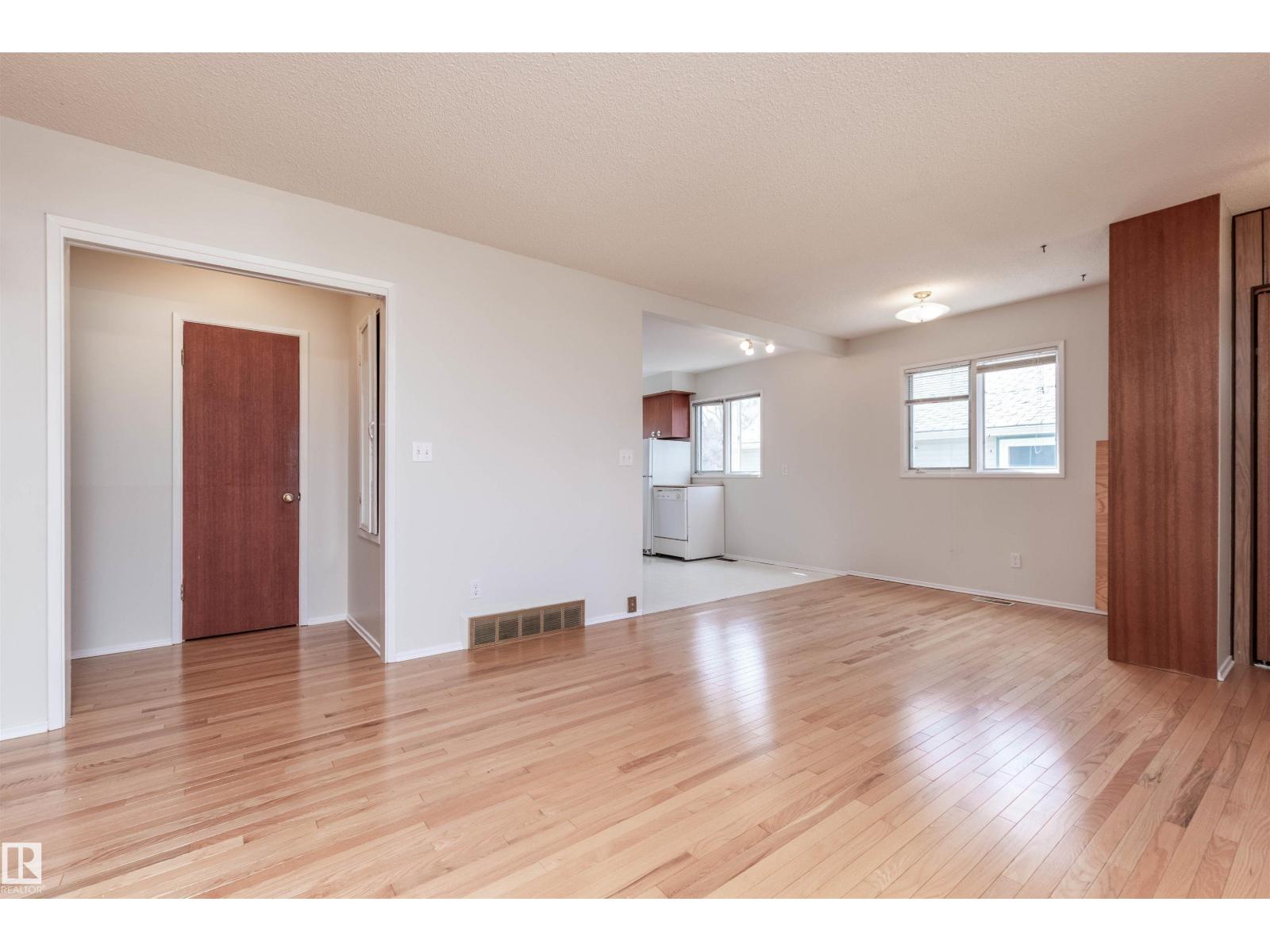 10009 96a Av, Fort Saskatchewan, Alberta  T8L 1P9 - Photo 7 - E4486799