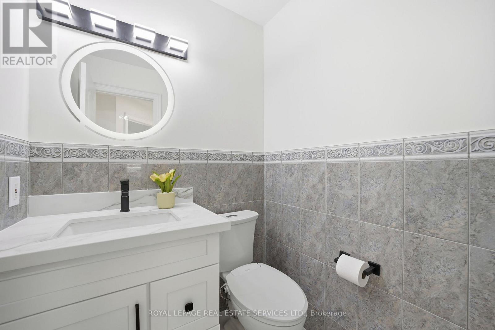 2531 Morrison Avenue, Mississauga, Ontario  L5C 3J6 - Photo 18 - W13106760