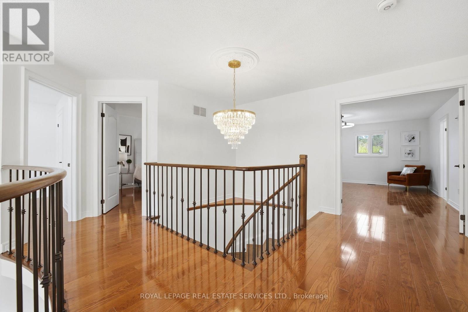 2531 Morrison Avenue, Mississauga, Ontario  L5C 3J6 - Photo 20 - W13106760