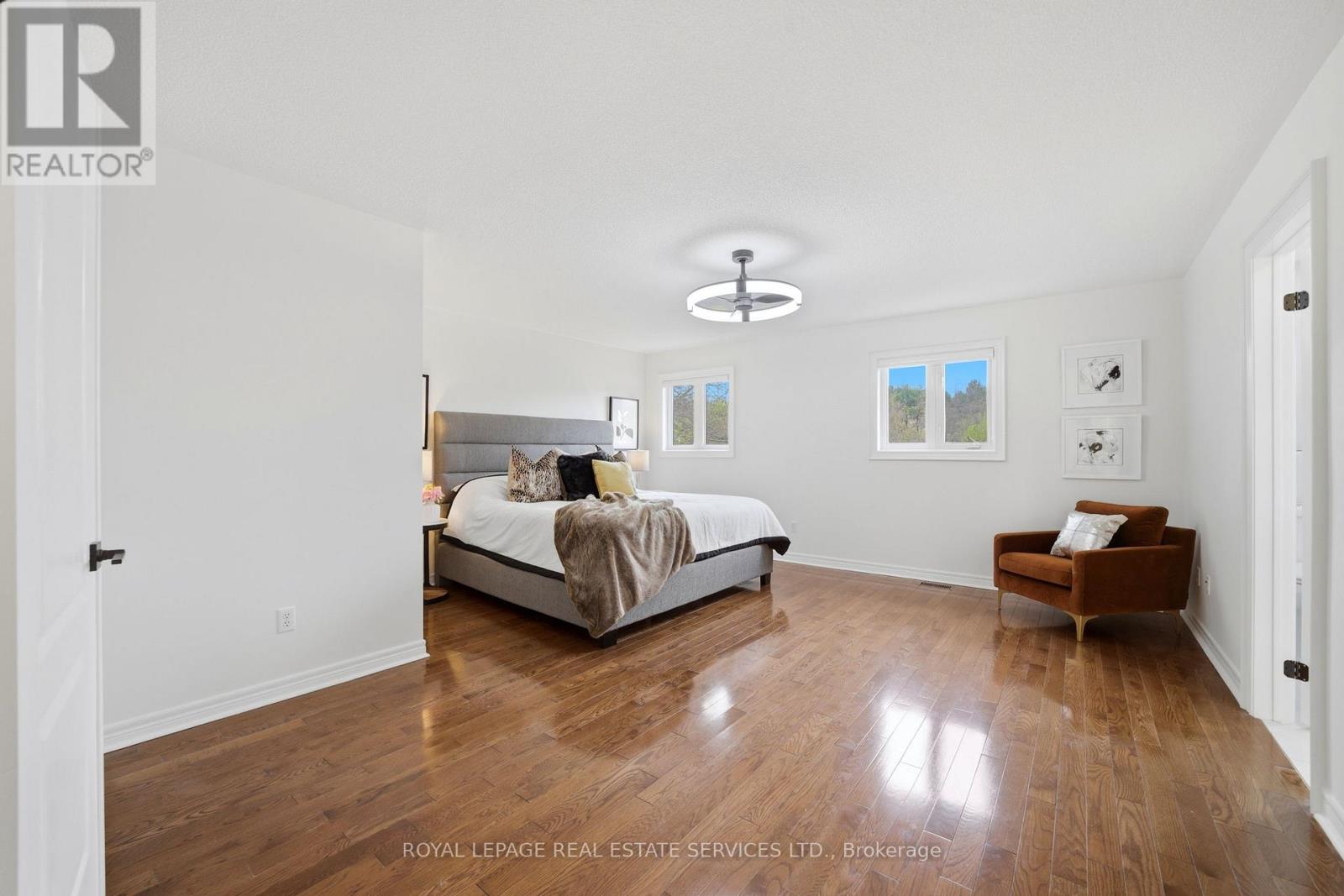 2531 Morrison Avenue, Mississauga, Ontario  L5C 3J6 - Photo 21 - W13106760