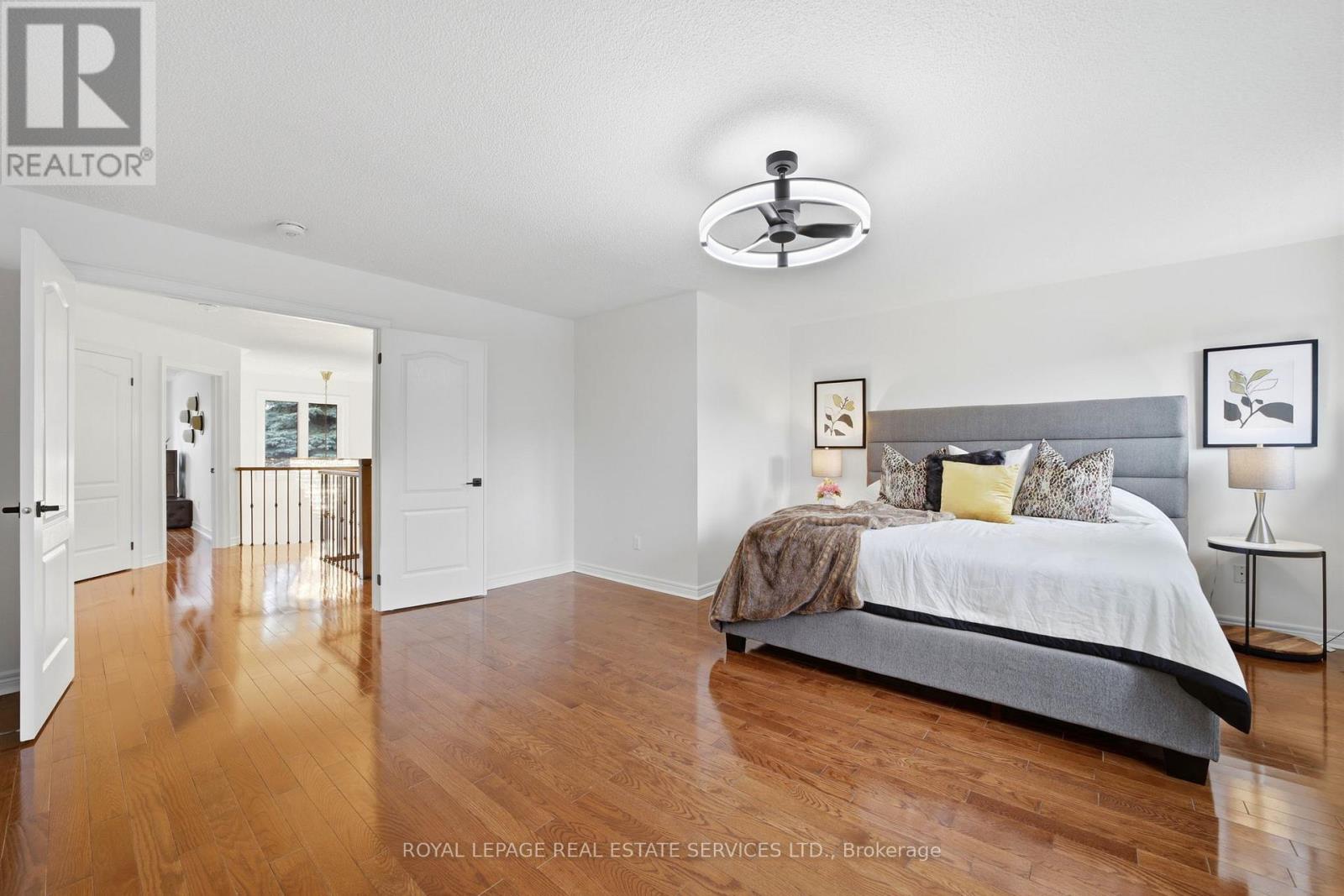 2531 Morrison Avenue, Mississauga, Ontario  L5C 3J6 - Photo 22 - W13106760