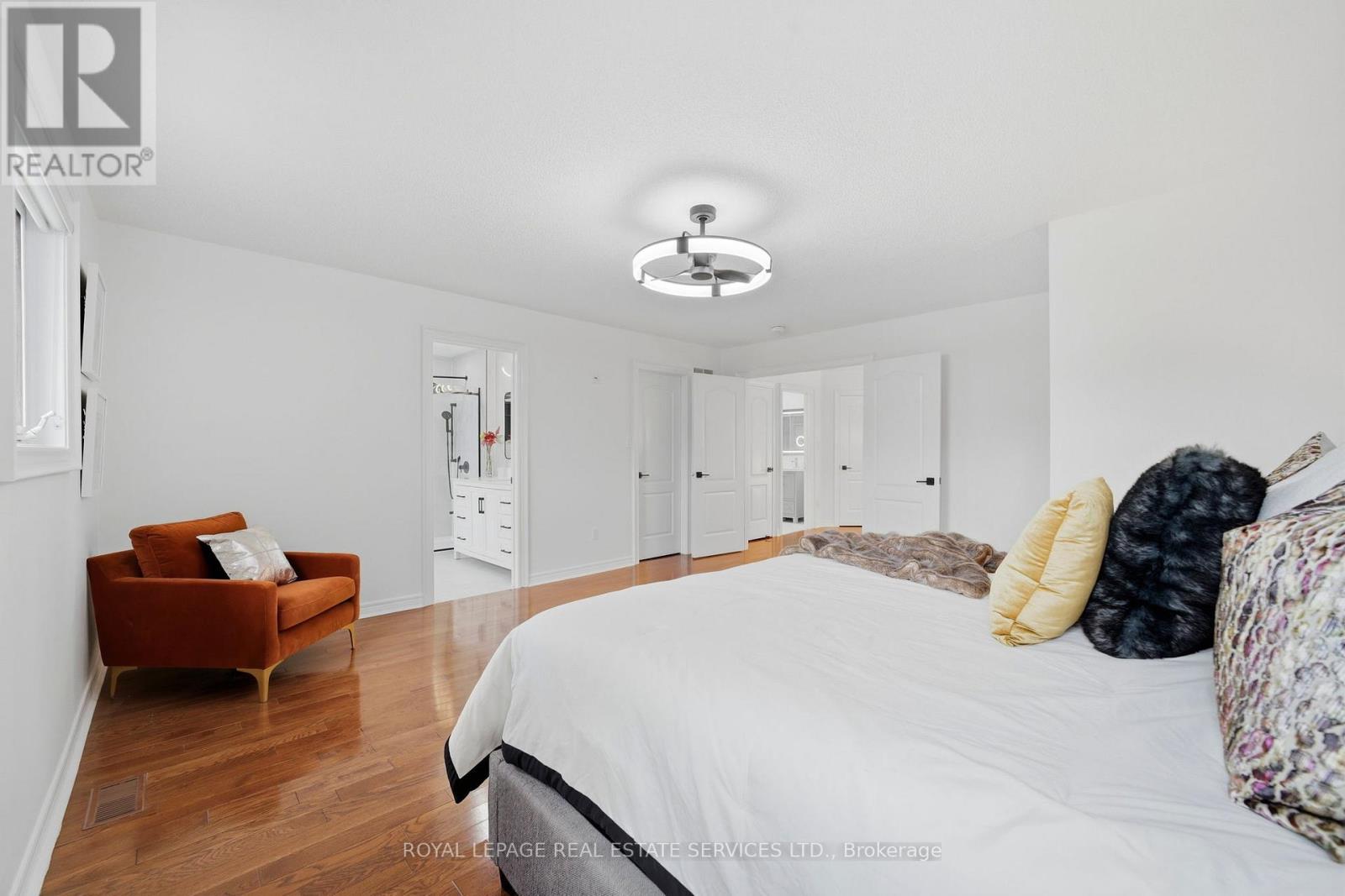 2531 Morrison Avenue, Mississauga, Ontario  L5C 3J6 - Photo 23 - W13106760