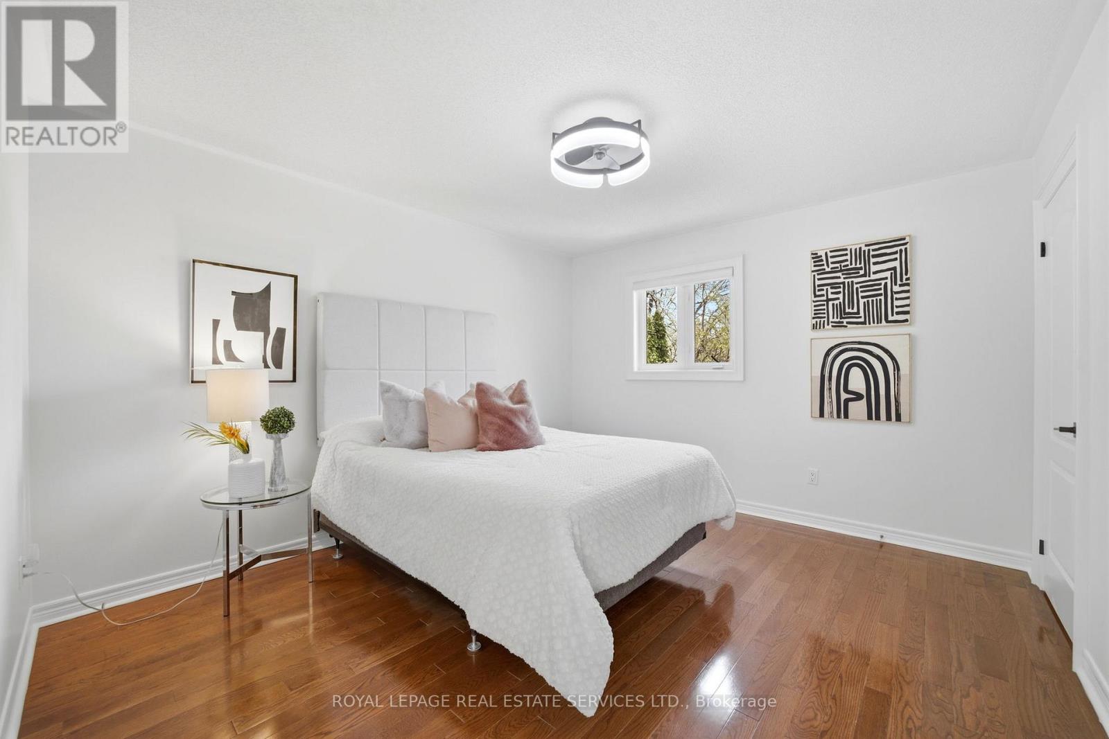 2531 Morrison Avenue, Mississauga, Ontario  L5C 3J6 - Photo 25 - W13106760