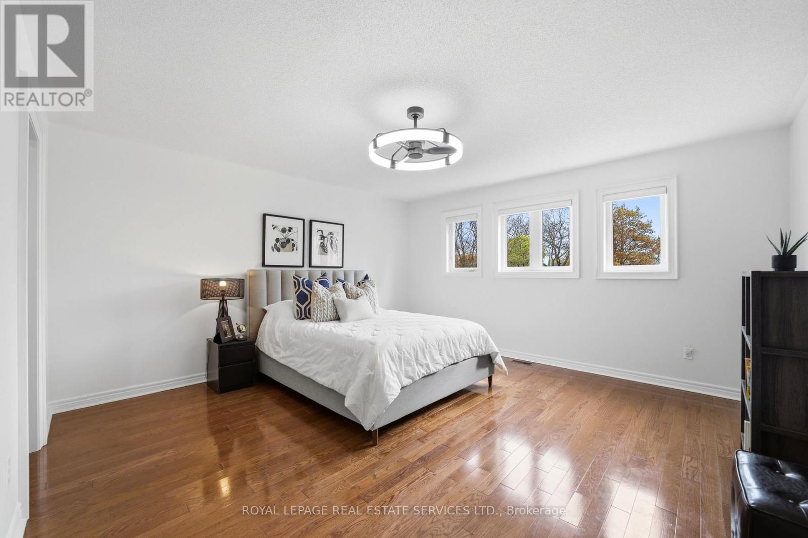 2531 Morrison Avenue, Mississauga, Ontario  L5C 3J6 - Photo 27 - W13106760