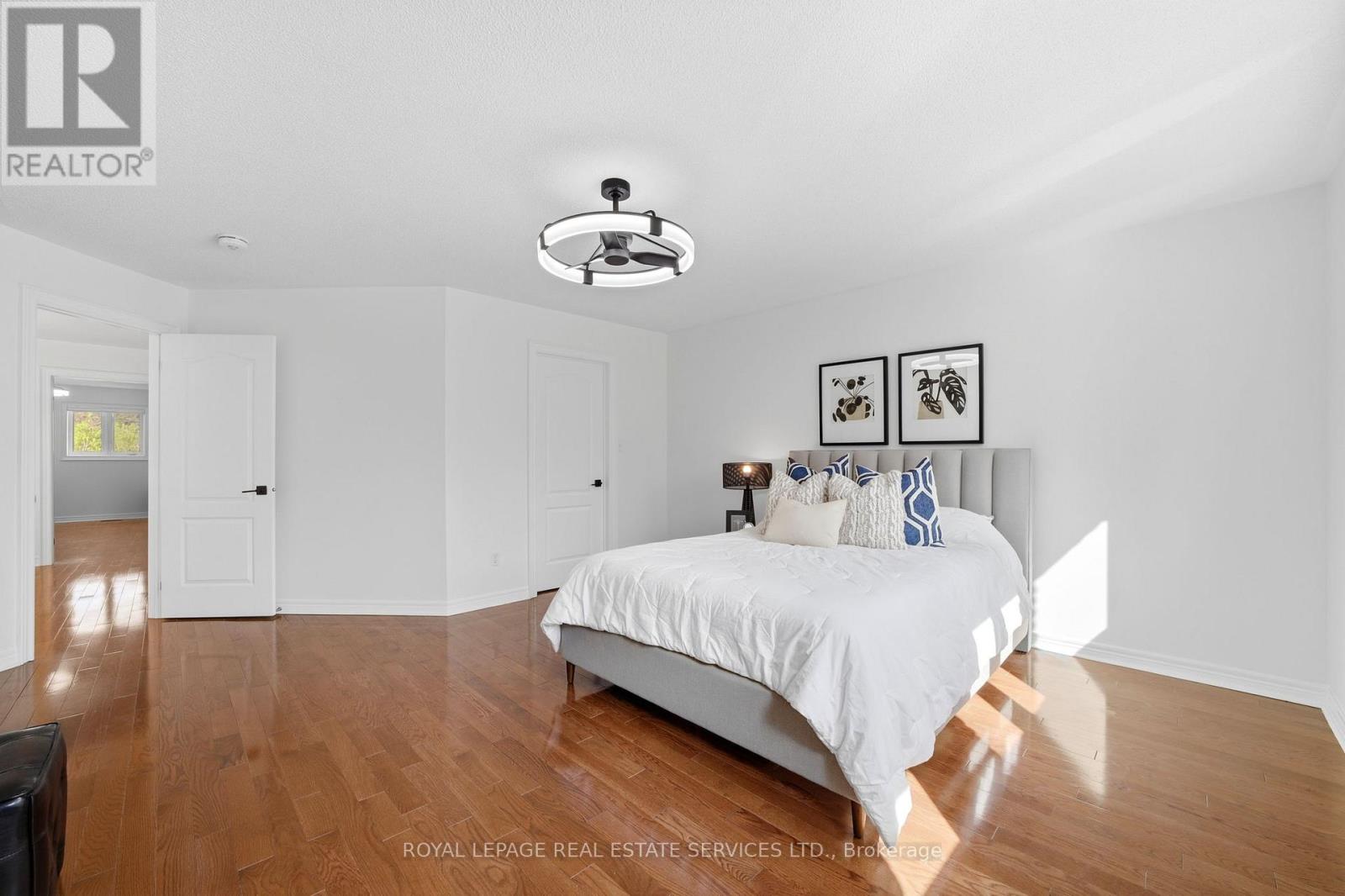 2531 Morrison Avenue, Mississauga, Ontario  L5C 3J6 - Photo 28 - W13106760