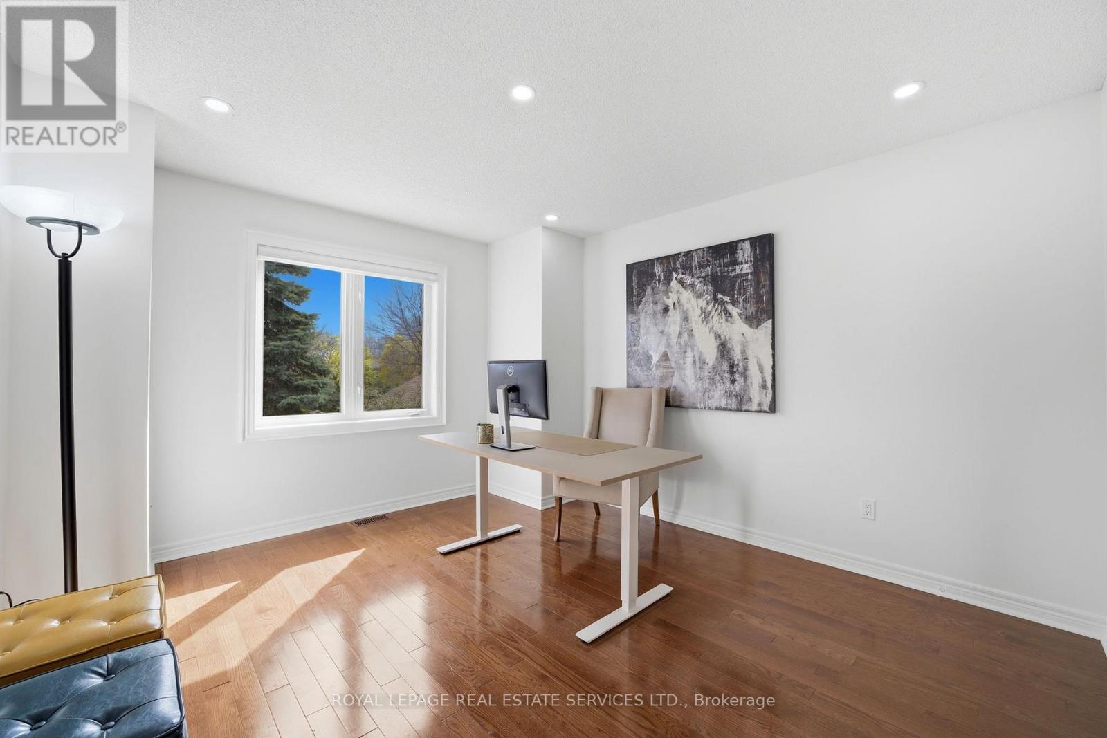 2531 Morrison Avenue, Mississauga, Ontario  L5C 3J6 - Photo 29 - W13106760
