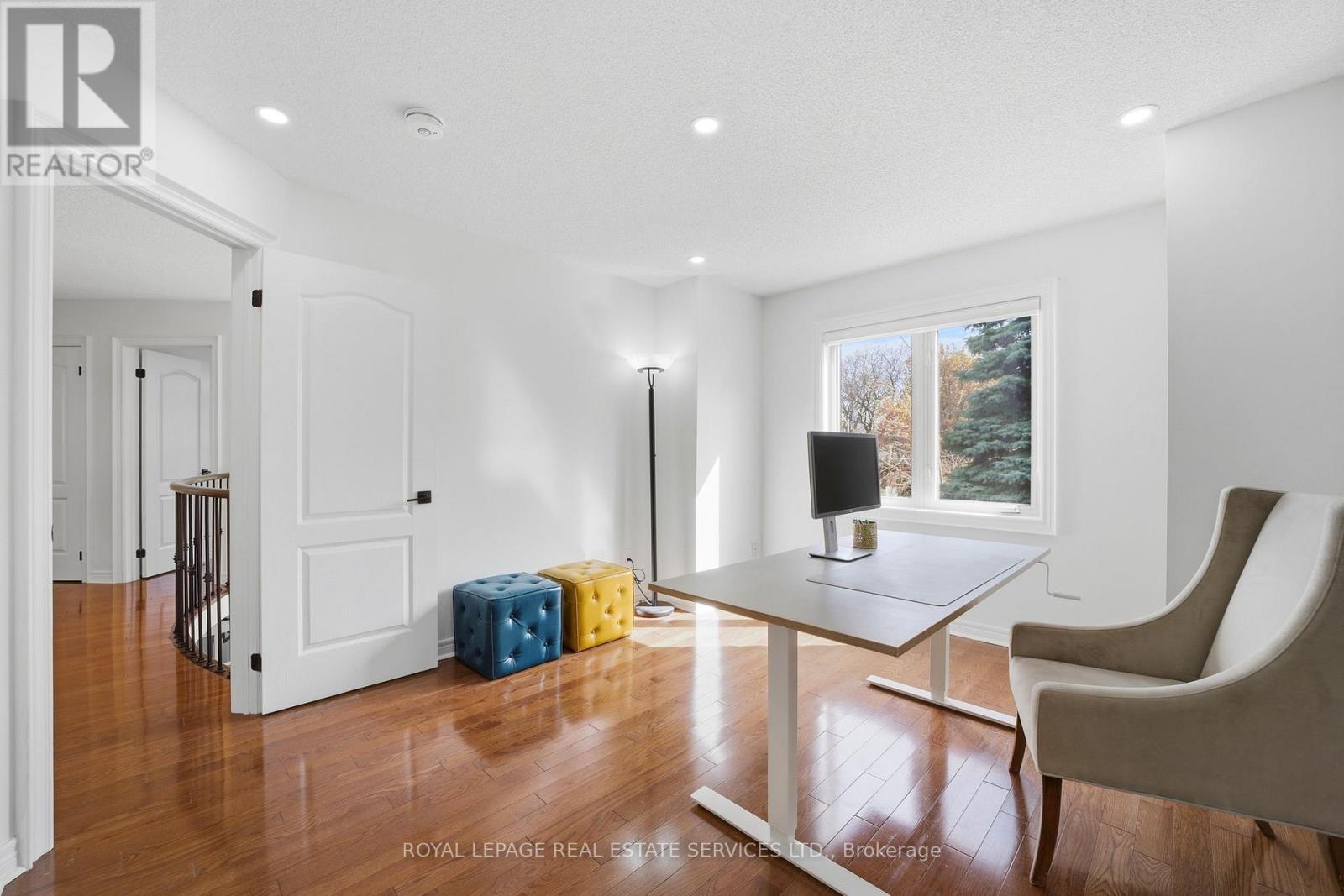 2531 Morrison Avenue, Mississauga, Ontario  L5C 3J6 - Photo 30 - W13106760