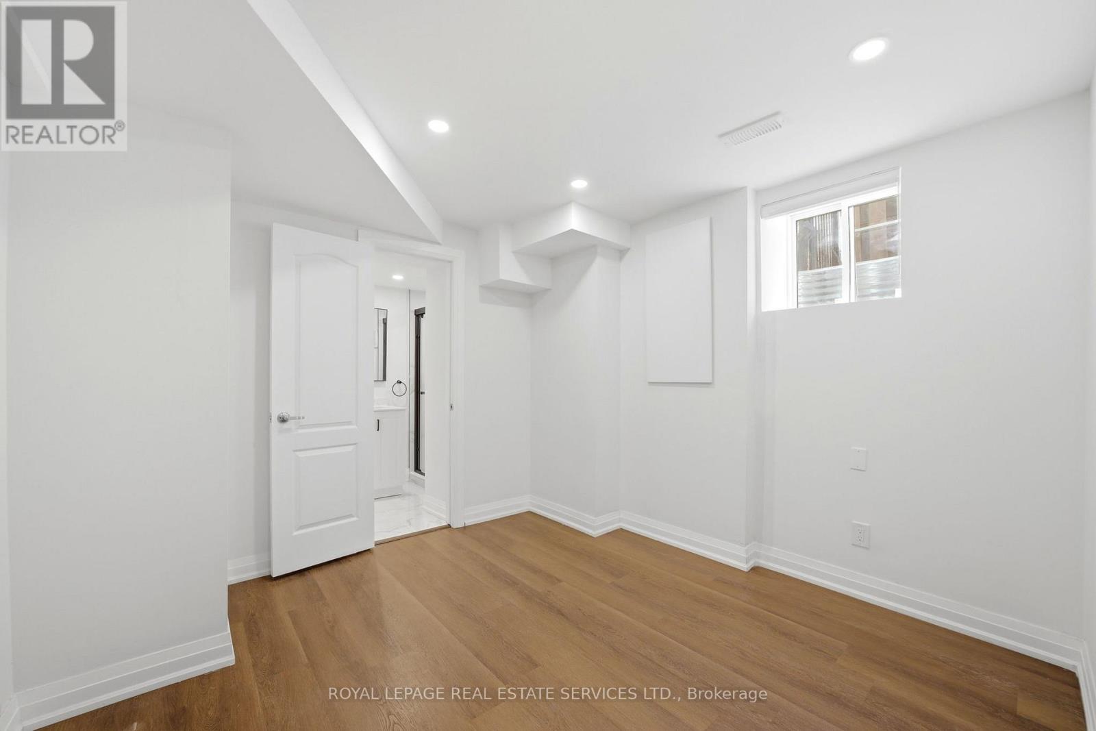 2531 Morrison Avenue, Mississauga, Ontario  L5C 3J6 - Photo 34 - W13106760
