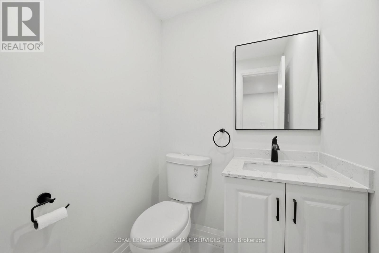 2531 Morrison Avenue, Mississauga, Ontario  L5C 3J6 - Photo 39 - W13106760