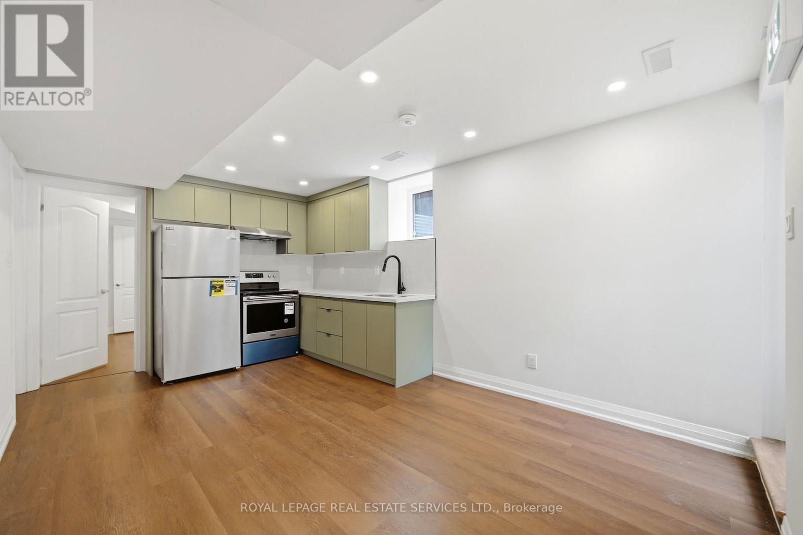 2531 Morrison Avenue, Mississauga, Ontario  L5C 3J6 - Photo 40 - W13106760