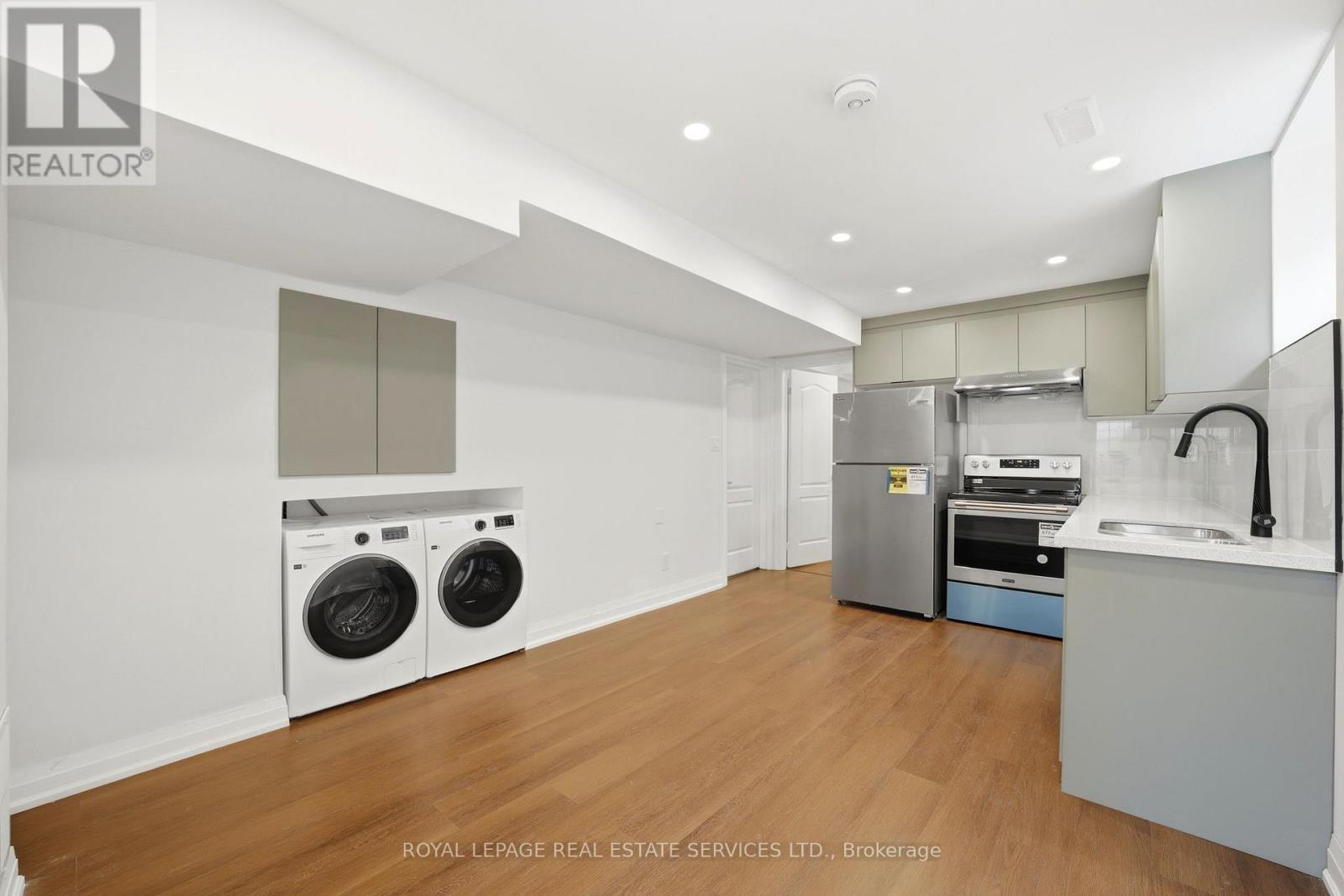 2531 Morrison Avenue, Mississauga, Ontario  L5C 3J6 - Photo 41 - W13106760