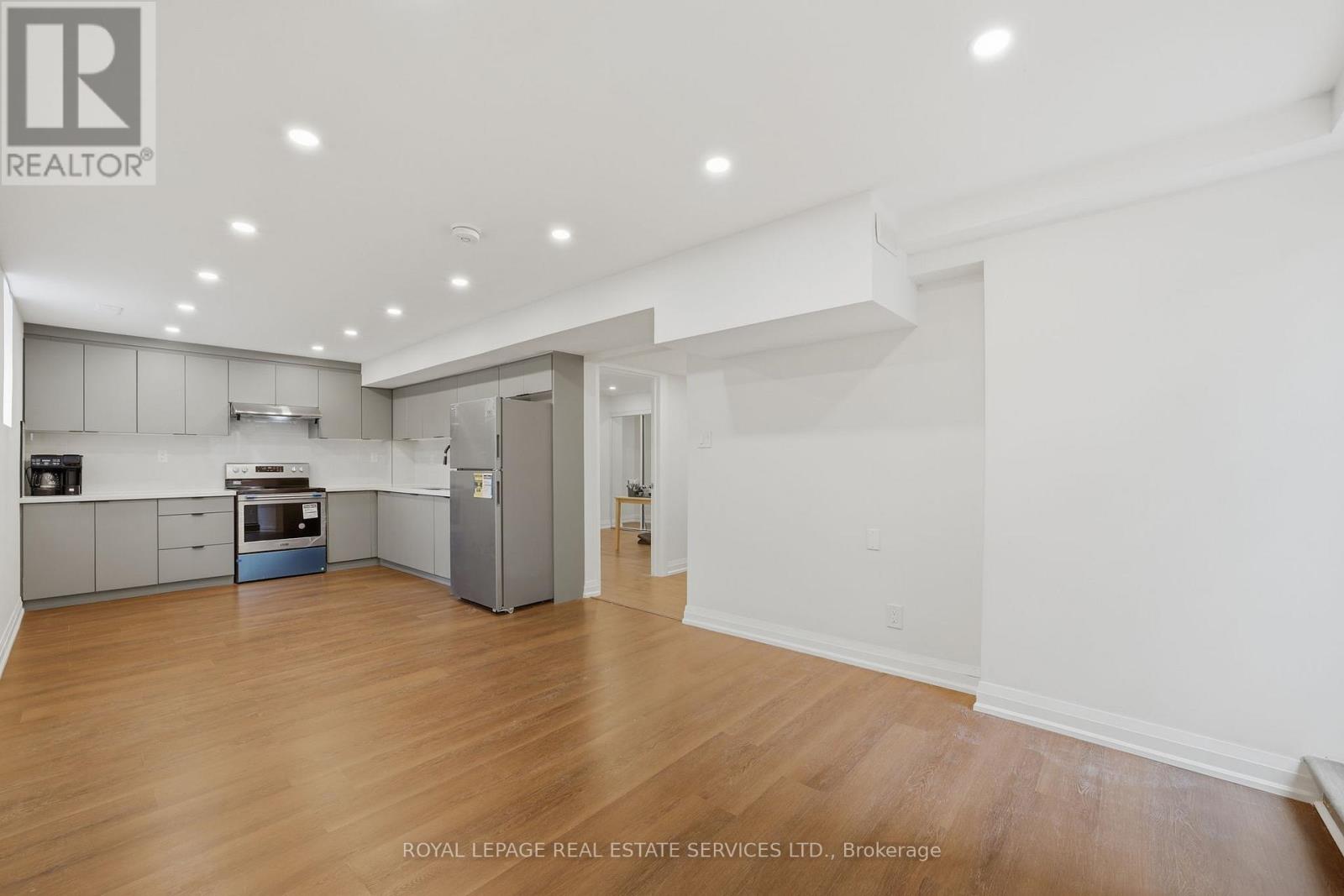 2531 Morrison Avenue, Mississauga, Ontario  L5C 3J6 - Photo 44 - W13106760