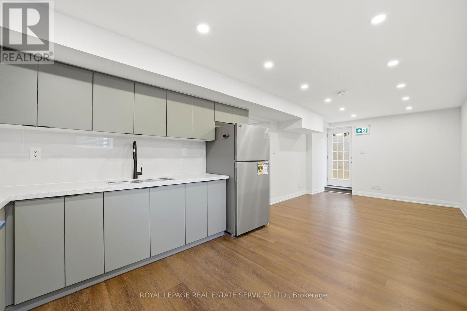 2531 Morrison Avenue, Mississauga, Ontario  L5C 3J6 - Photo 46 - W13106760