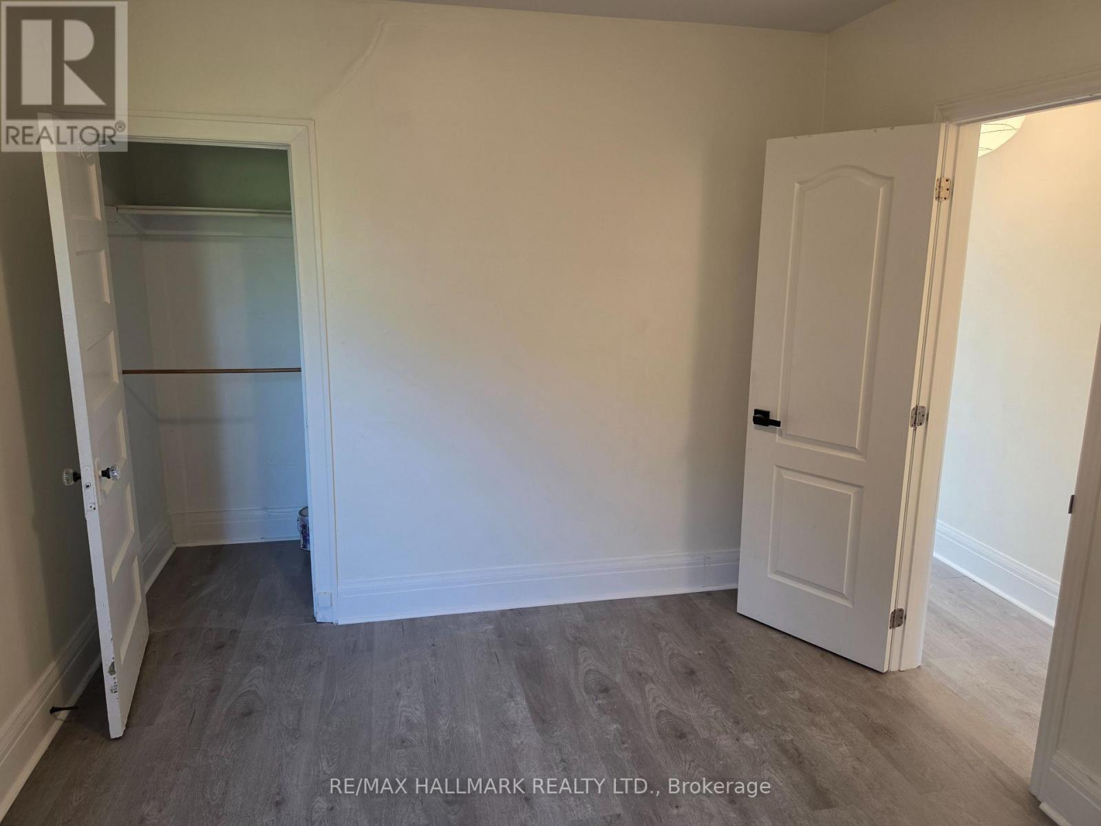 Upper - 797 Ossington Avenue, Toronto, Ontario  M6G 3T8 - Photo 11 - W13106766