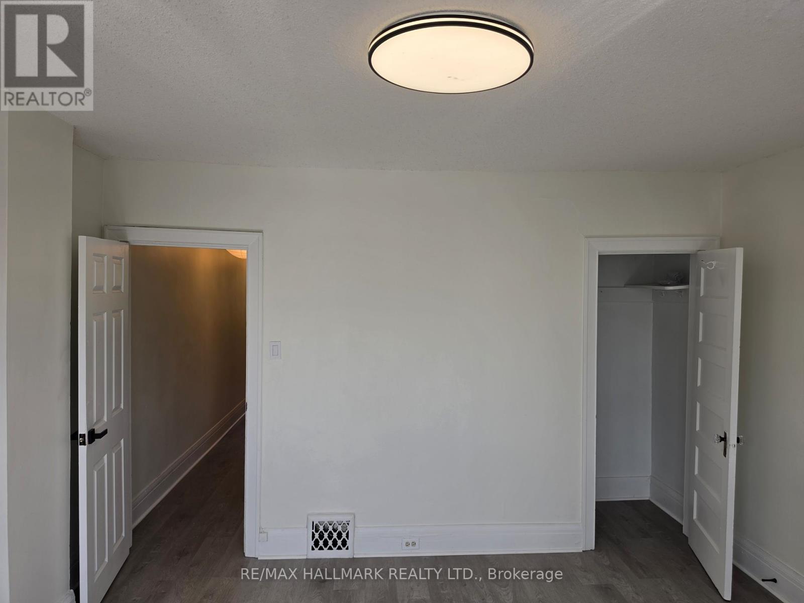 Upper - 797 Ossington Avenue, Toronto, Ontario  M6G 3T8 - Photo 7 - W13106766