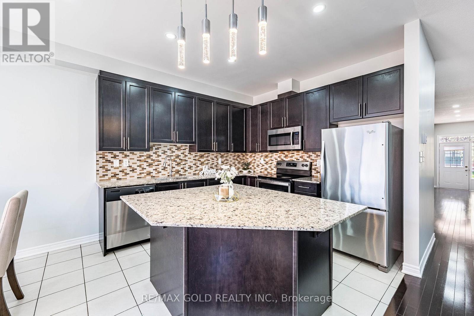 17 Primo Road, Brampton, Ontario  L7A 0Z9 - Photo 16 - W13106818