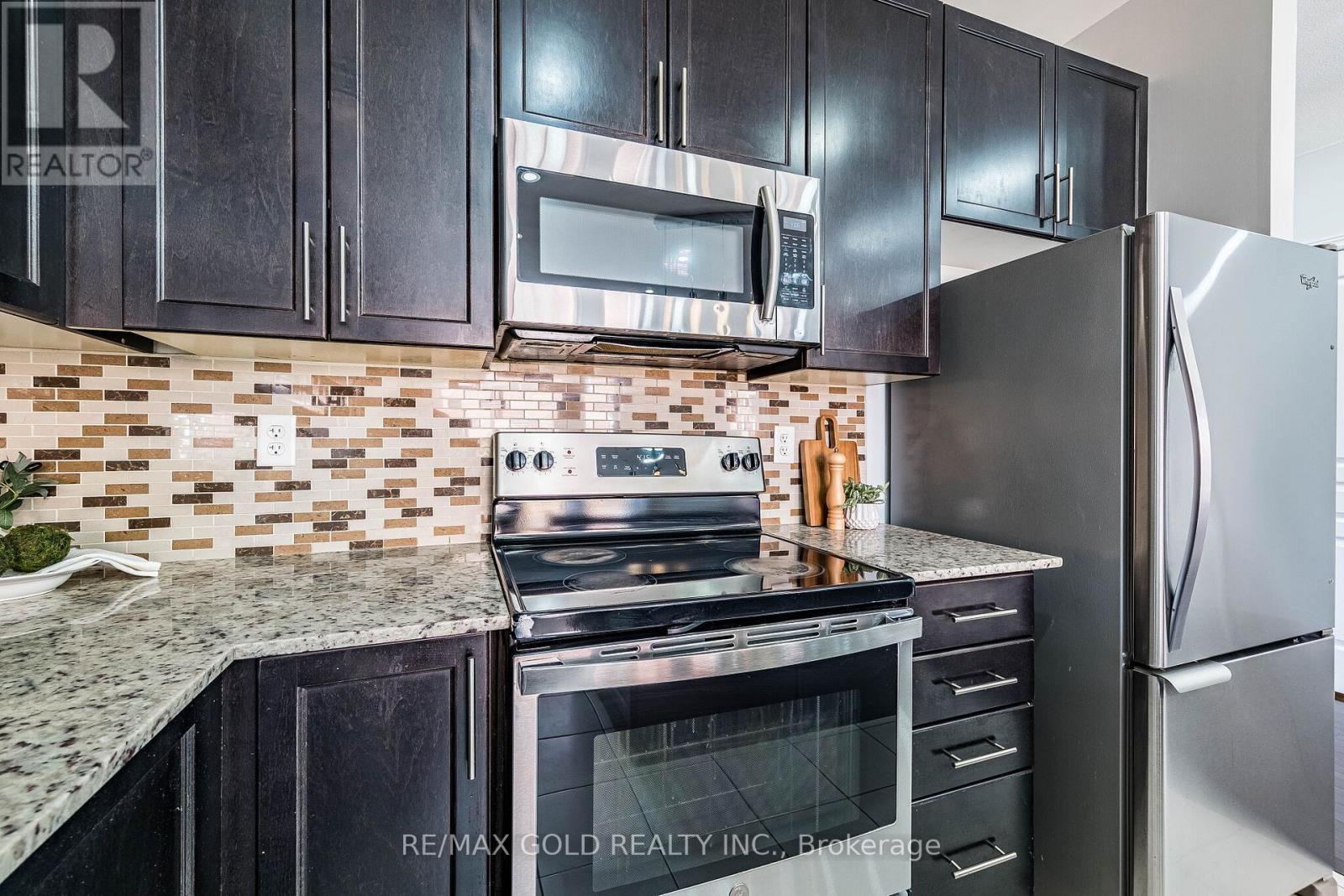 17 Primo Road, Brampton, Ontario  L7A 0Z9 - Photo 17 - W13106818