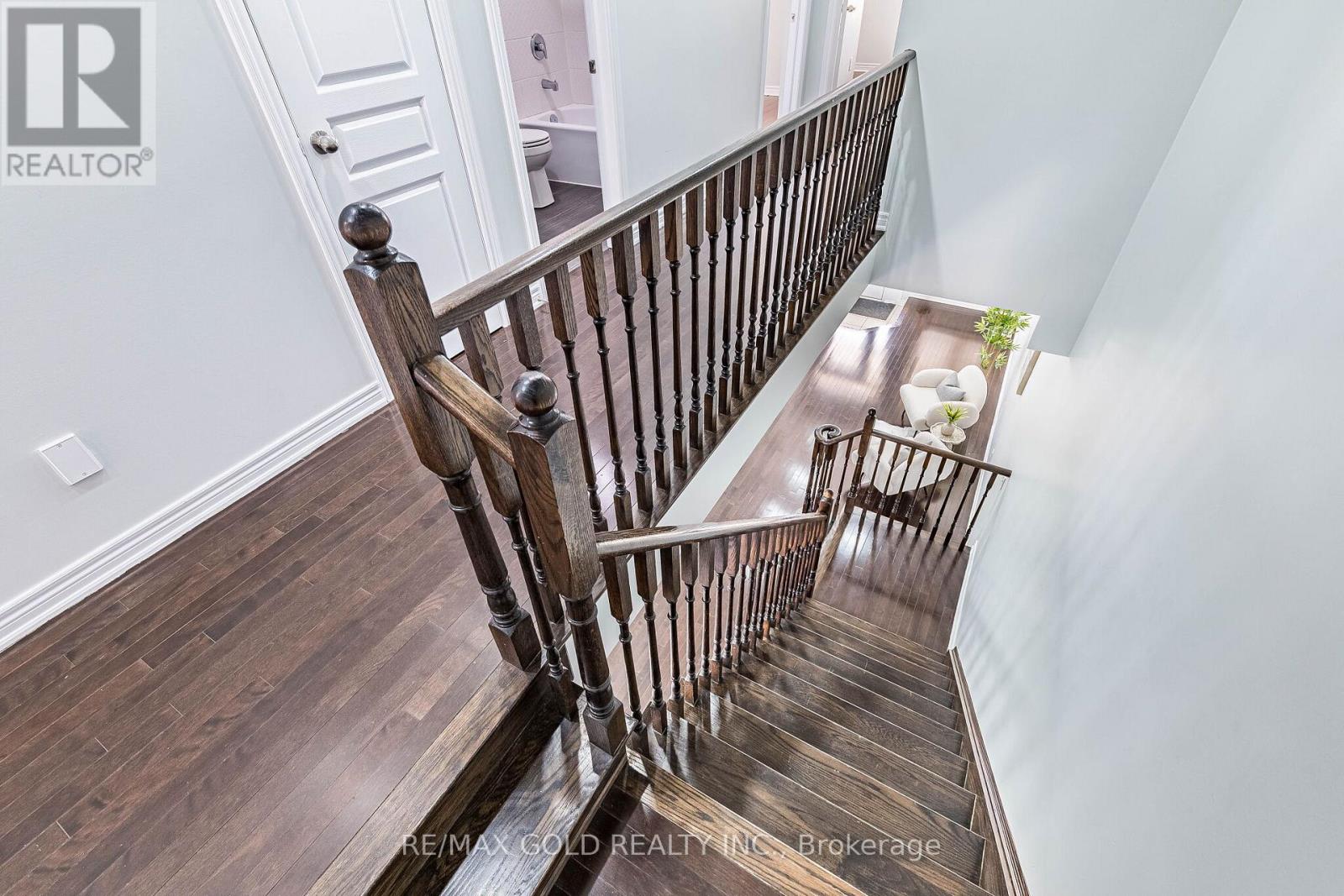 17 Primo Road, Brampton, Ontario  L7A 0Z9 - Photo 23 - W13106818