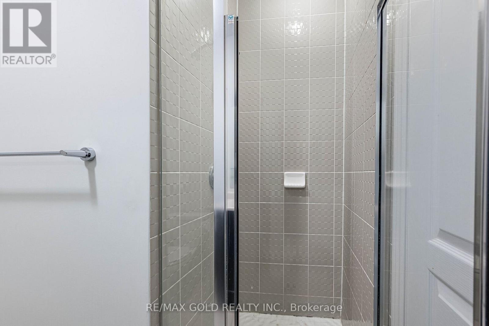 17 Primo Road, Brampton, Ontario  L7A 0Z9 - Photo 27 - W13106818