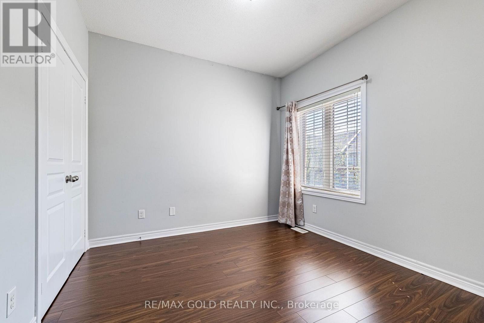 17 Primo Road, Brampton, Ontario  L7A 0Z9 - Photo 28 - W13106818