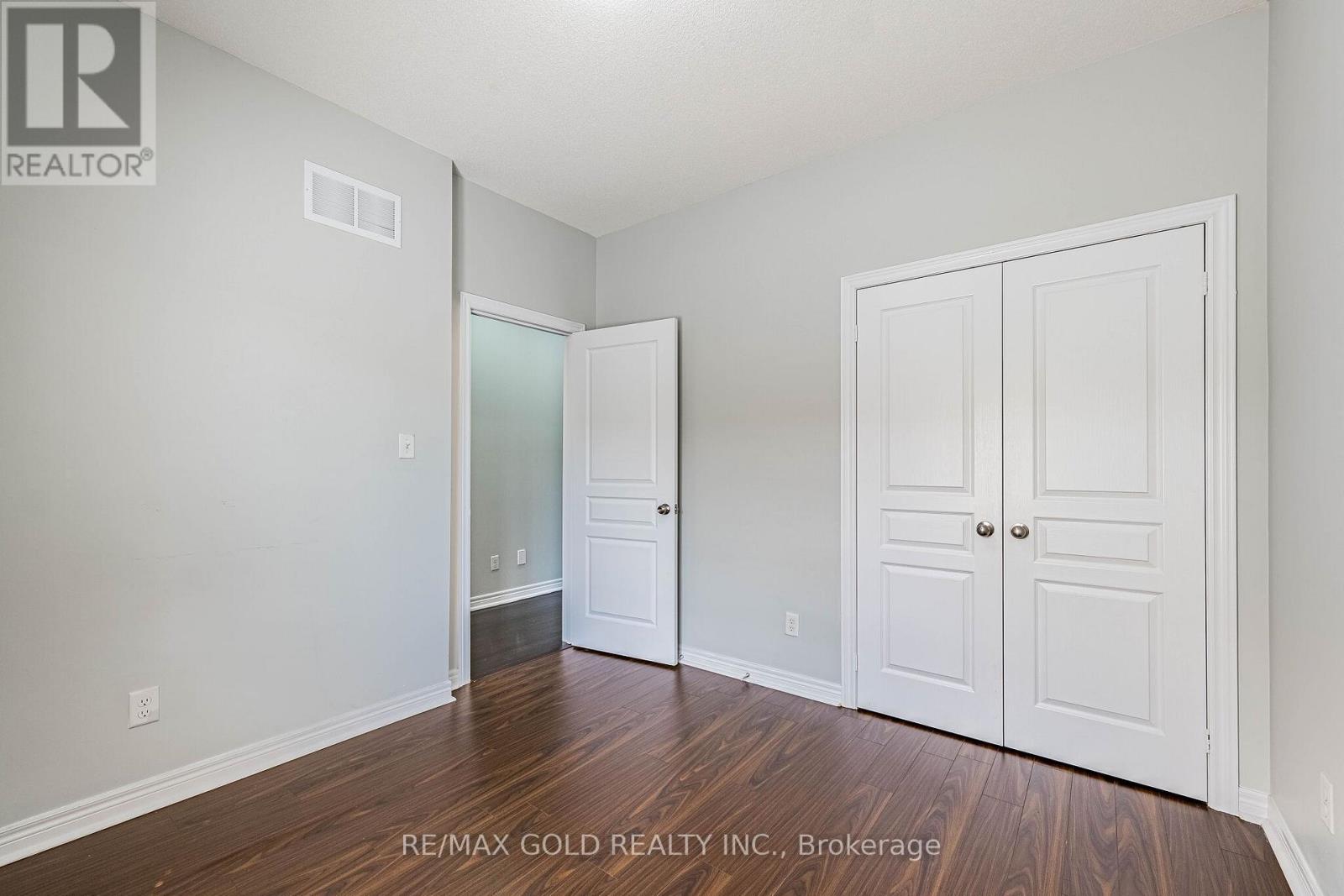 17 Primo Road, Brampton, Ontario  L7A 0Z9 - Photo 31 - W13106818