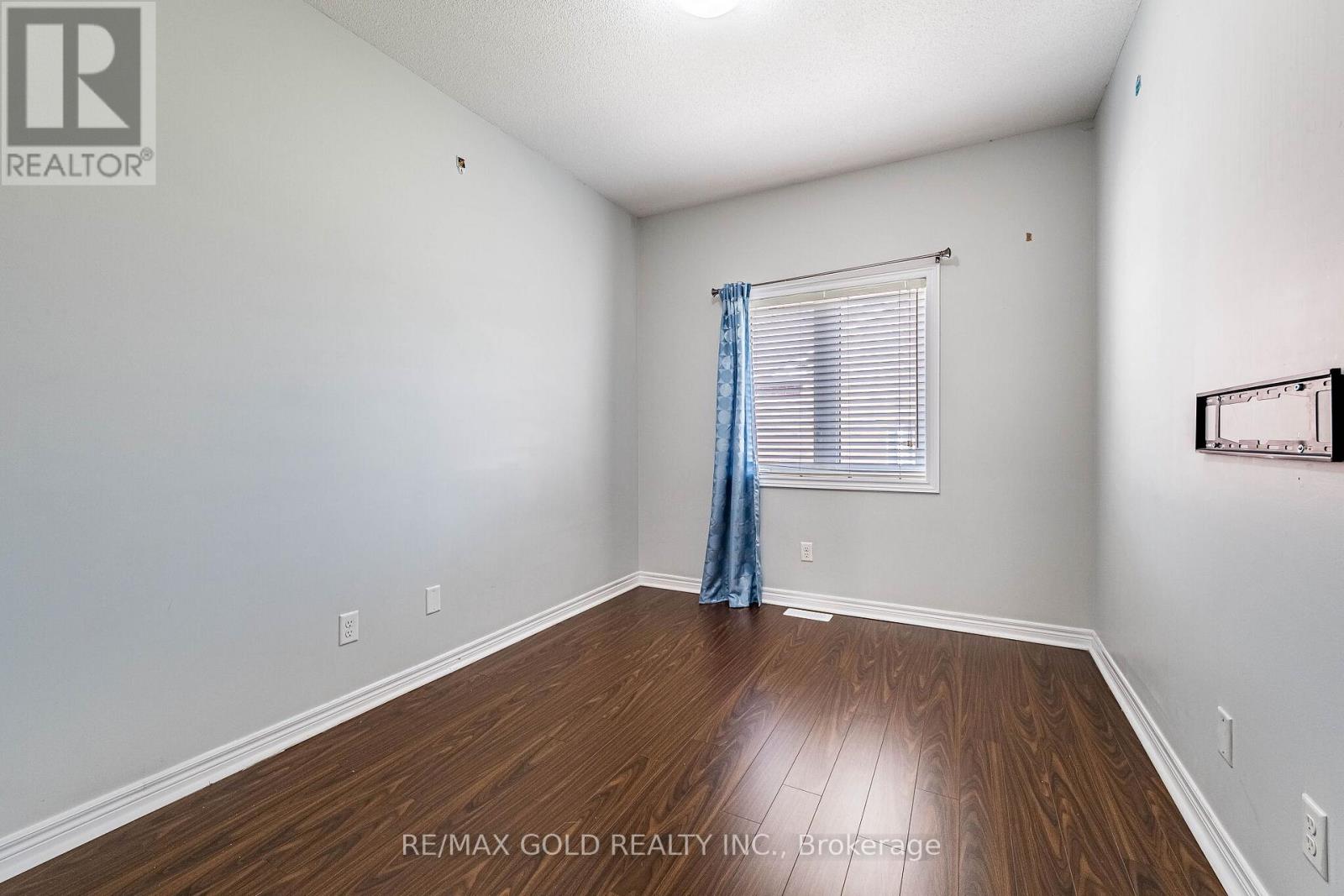 17 Primo Road, Brampton, Ontario  L7A 0Z9 - Photo 35 - W13106818