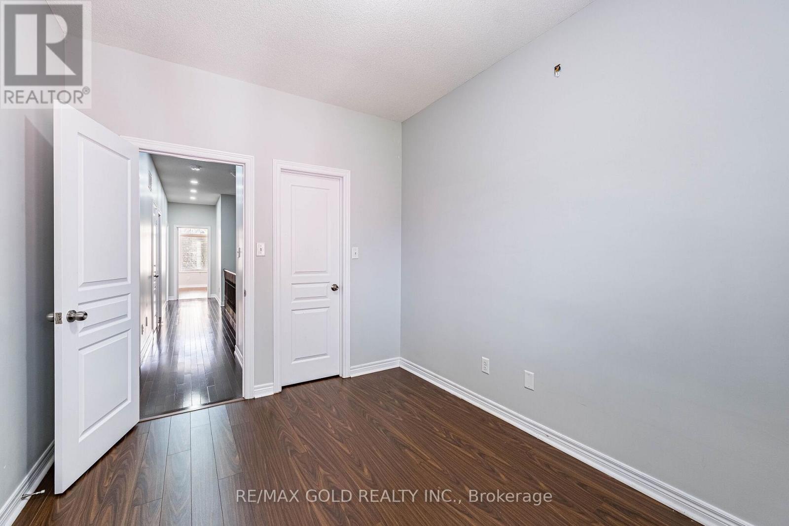 17 Primo Road, Brampton, Ontario  L7A 0Z9 - Photo 36 - W13106818