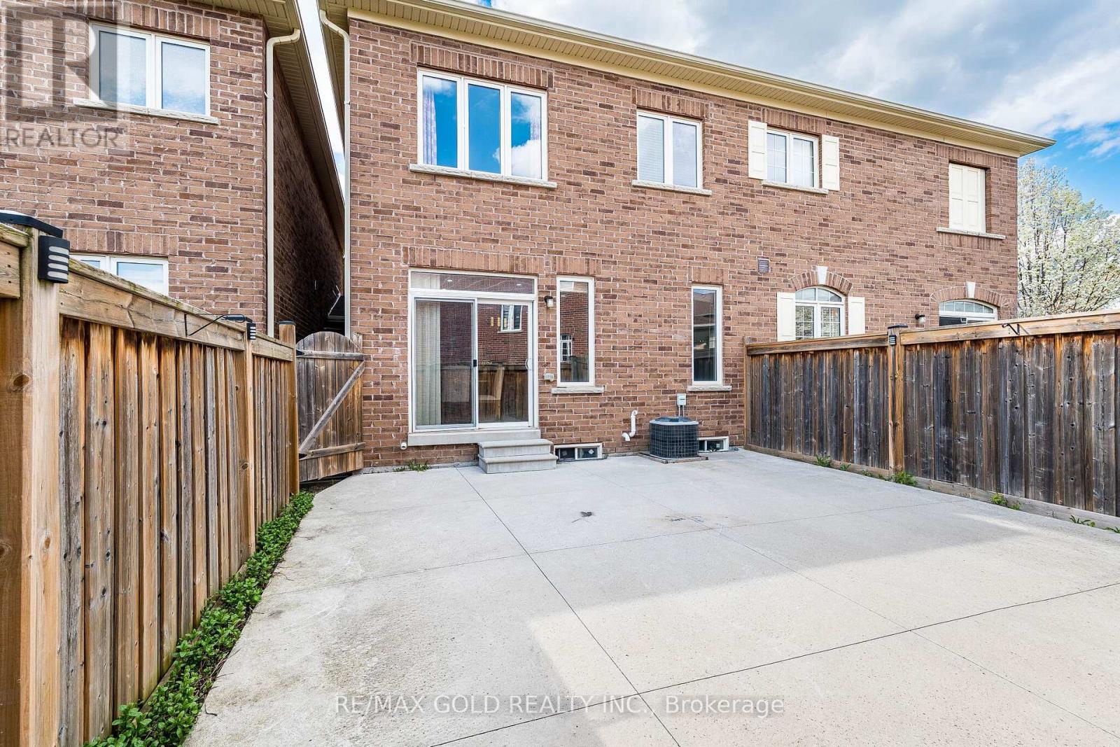 17 Primo Road, Brampton, Ontario  L7A 0Z9 - Photo 40 - W13106818