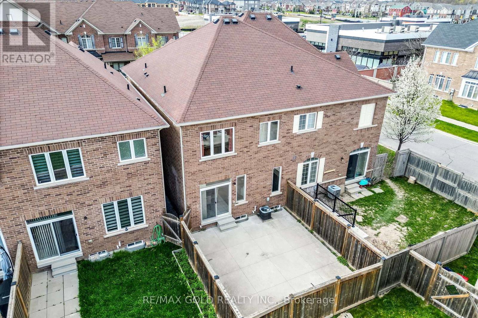 17 Primo Road, Brampton, Ontario  L7A 0Z9 - Photo 43 - W13106818